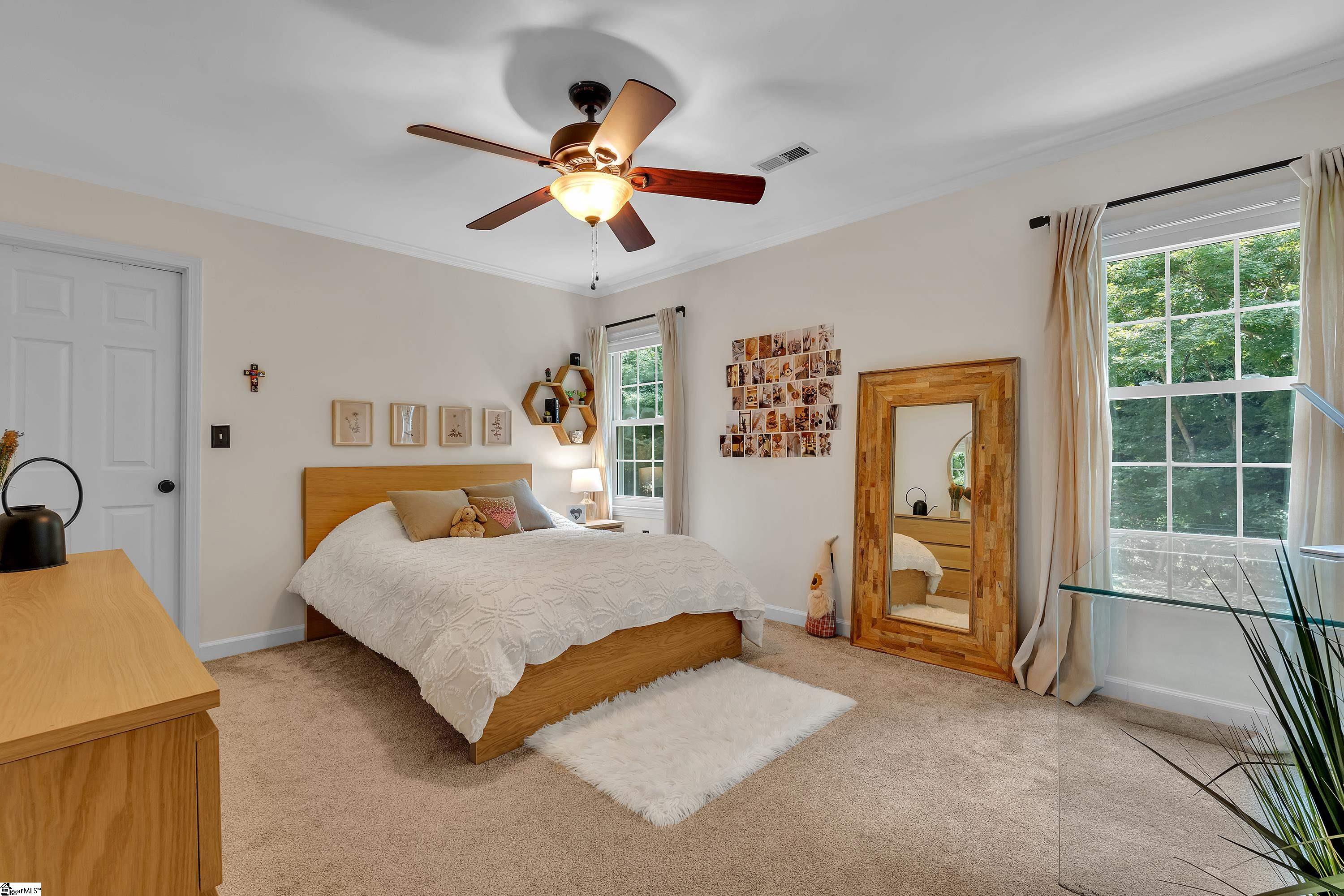 209 River Walk Boulevard Property Photo 20