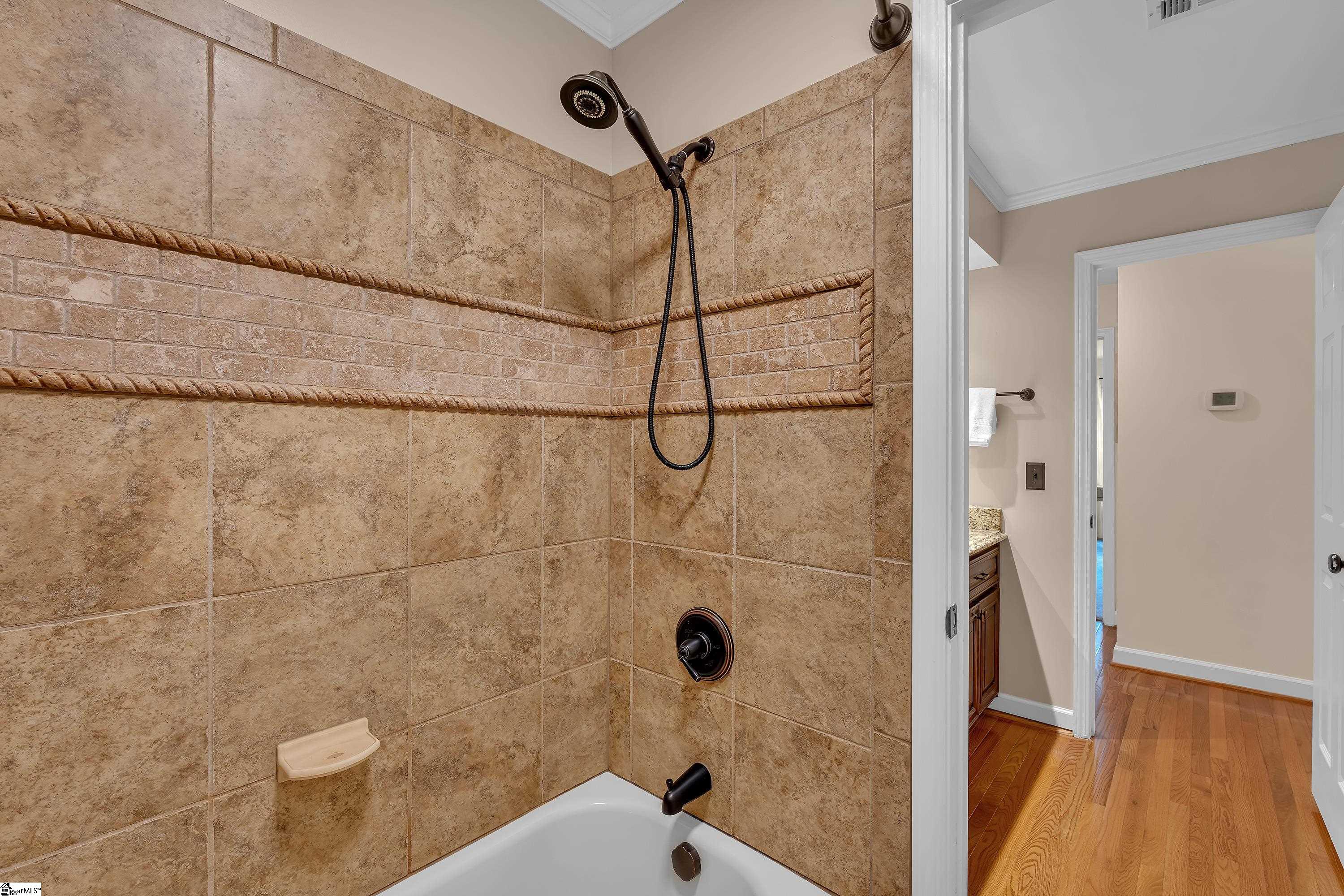 209 River Walk Boulevard Property Photo 22