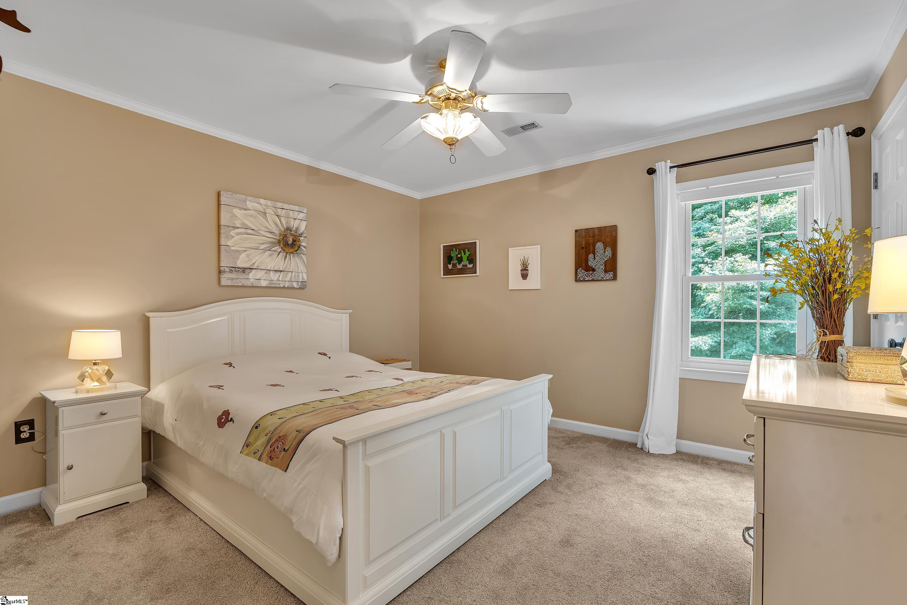 209 River Walk Boulevard Property Photo 23
