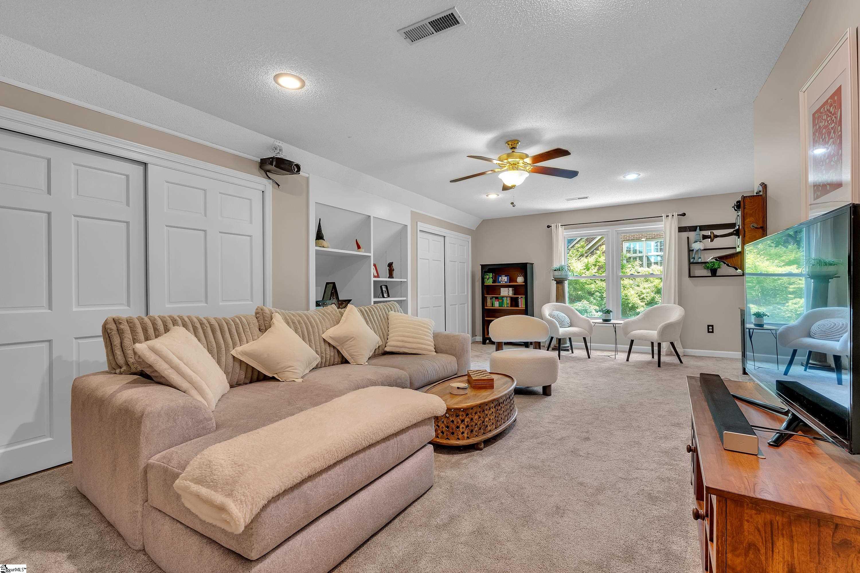 209 River Walk Boulevard Property Photo 24