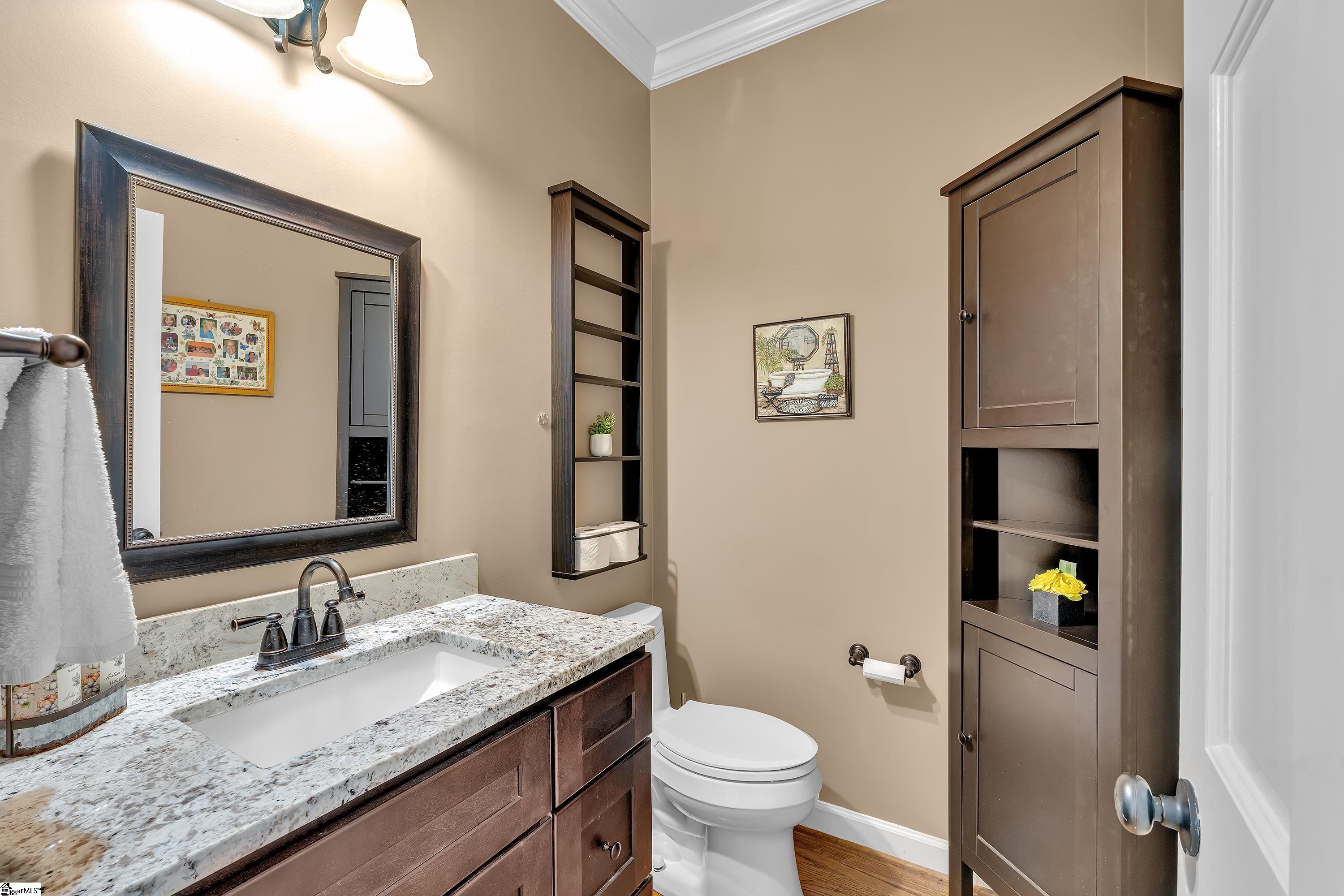 209 River Walk Boulevard Property Photo 25