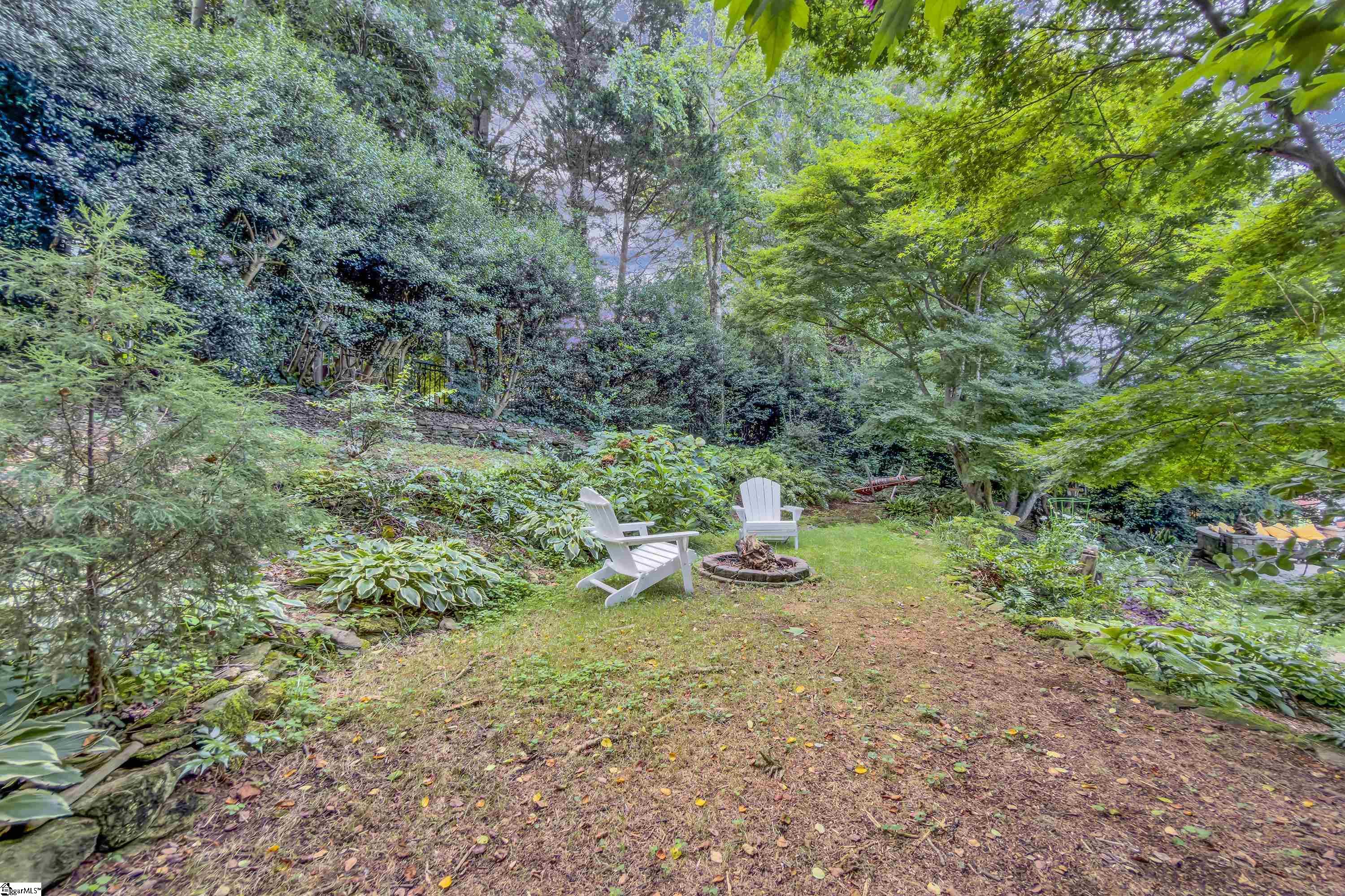 209 River Walk Boulevard Property Photo 27