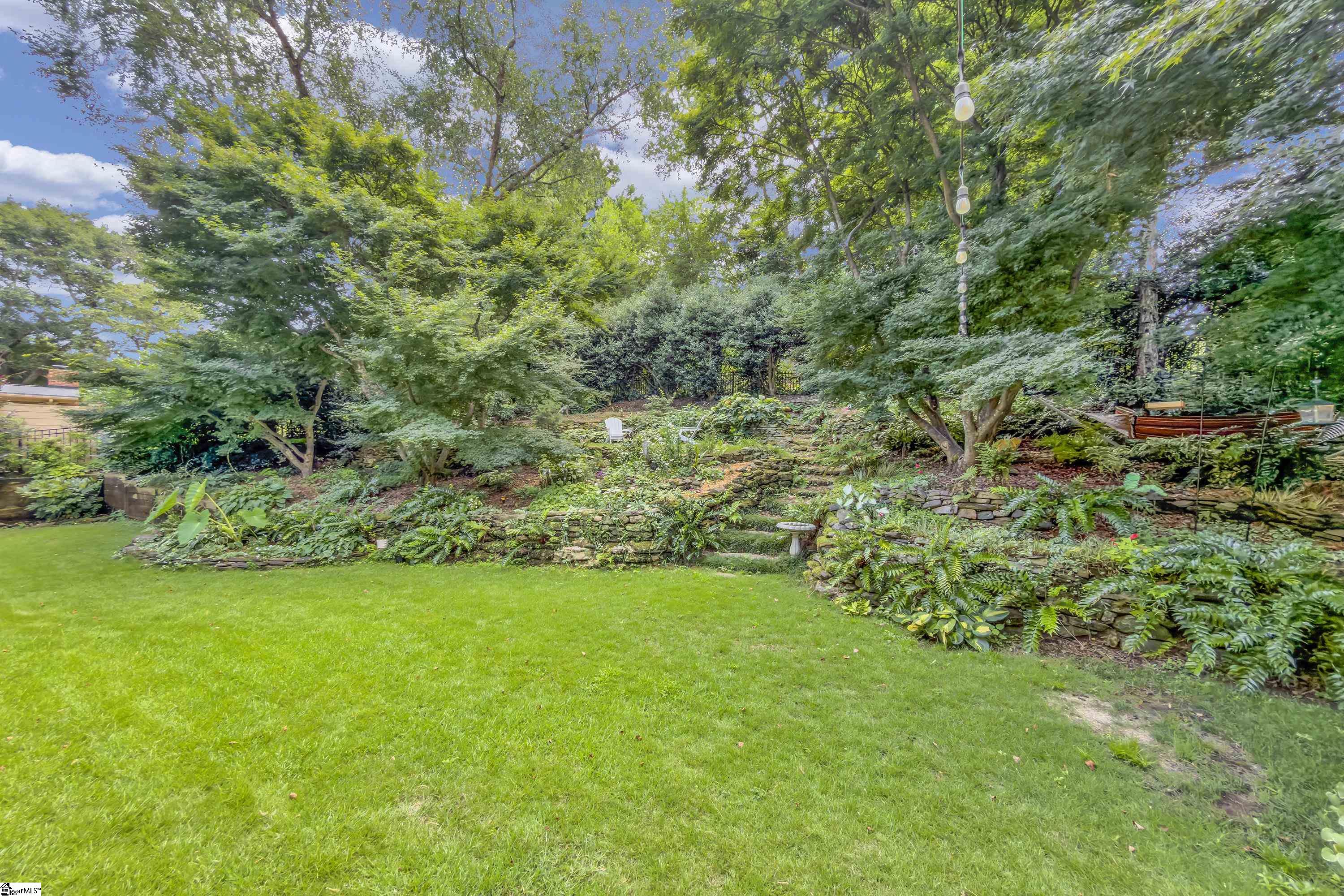 209 River Walk Boulevard Property Photo 28