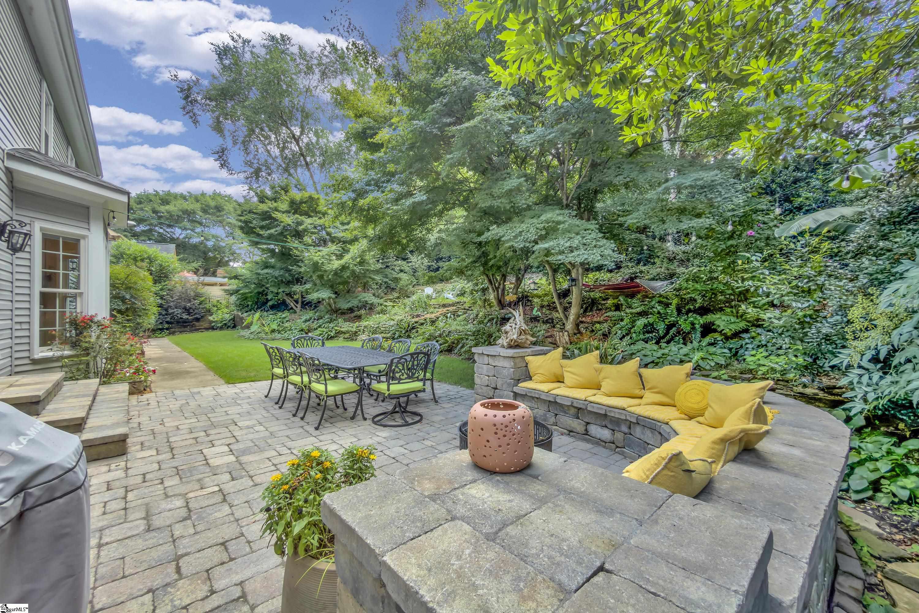 209 River Walk Boulevard Property Photo 29