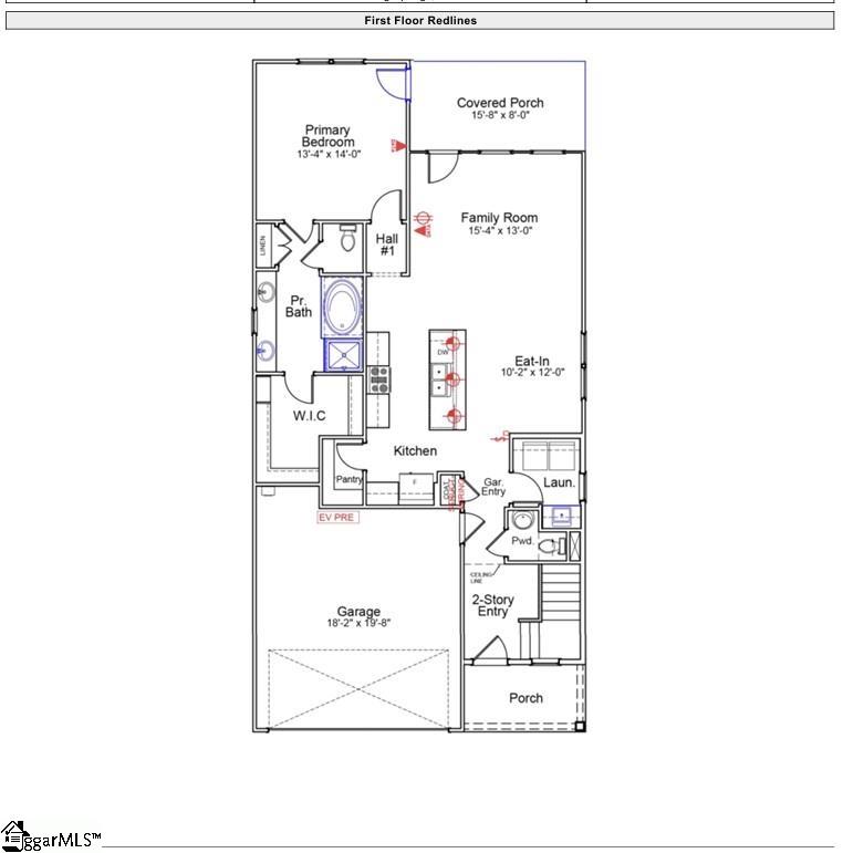 7192 New Horizons Lane Property Photo 2