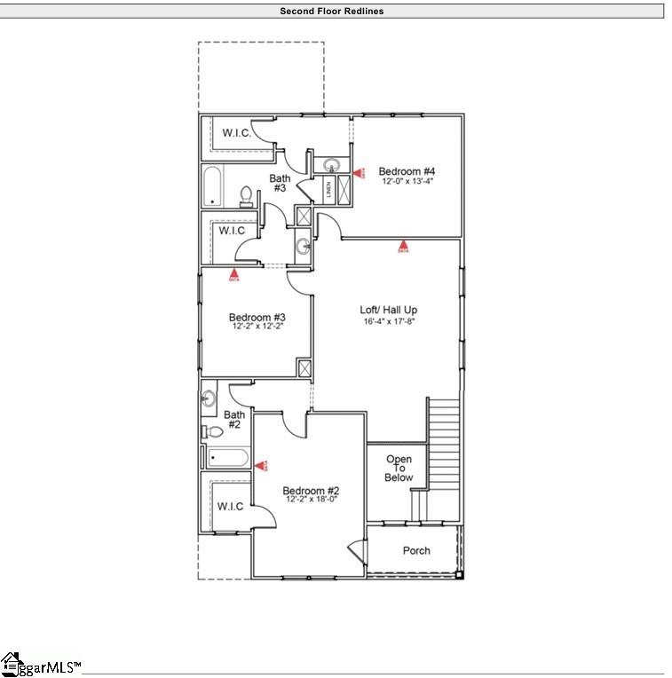 7192 New Horizons Lane Property Photo 3