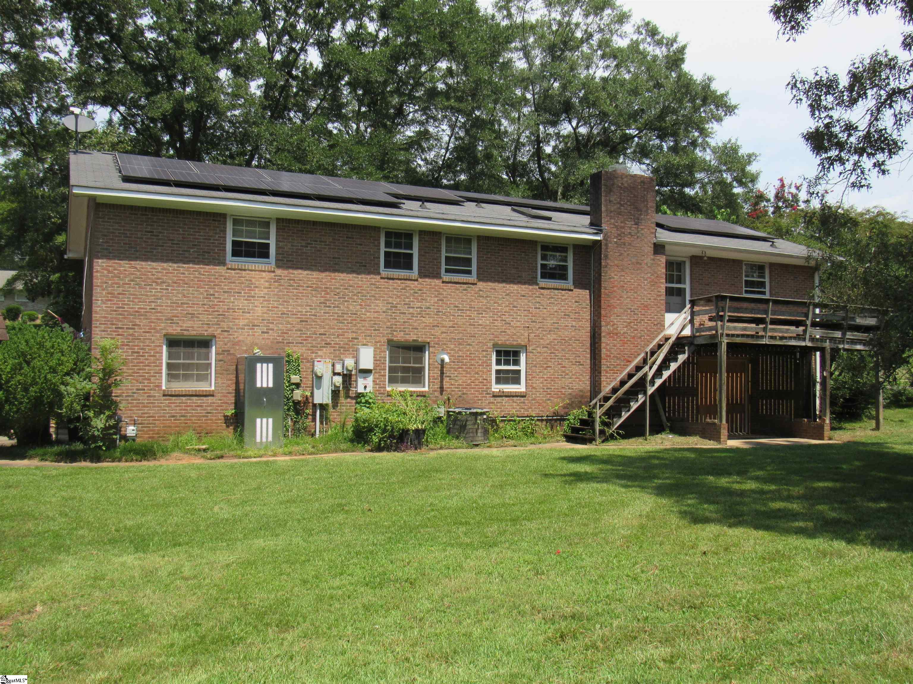 507 Eastcliffe Way Property Photo 2