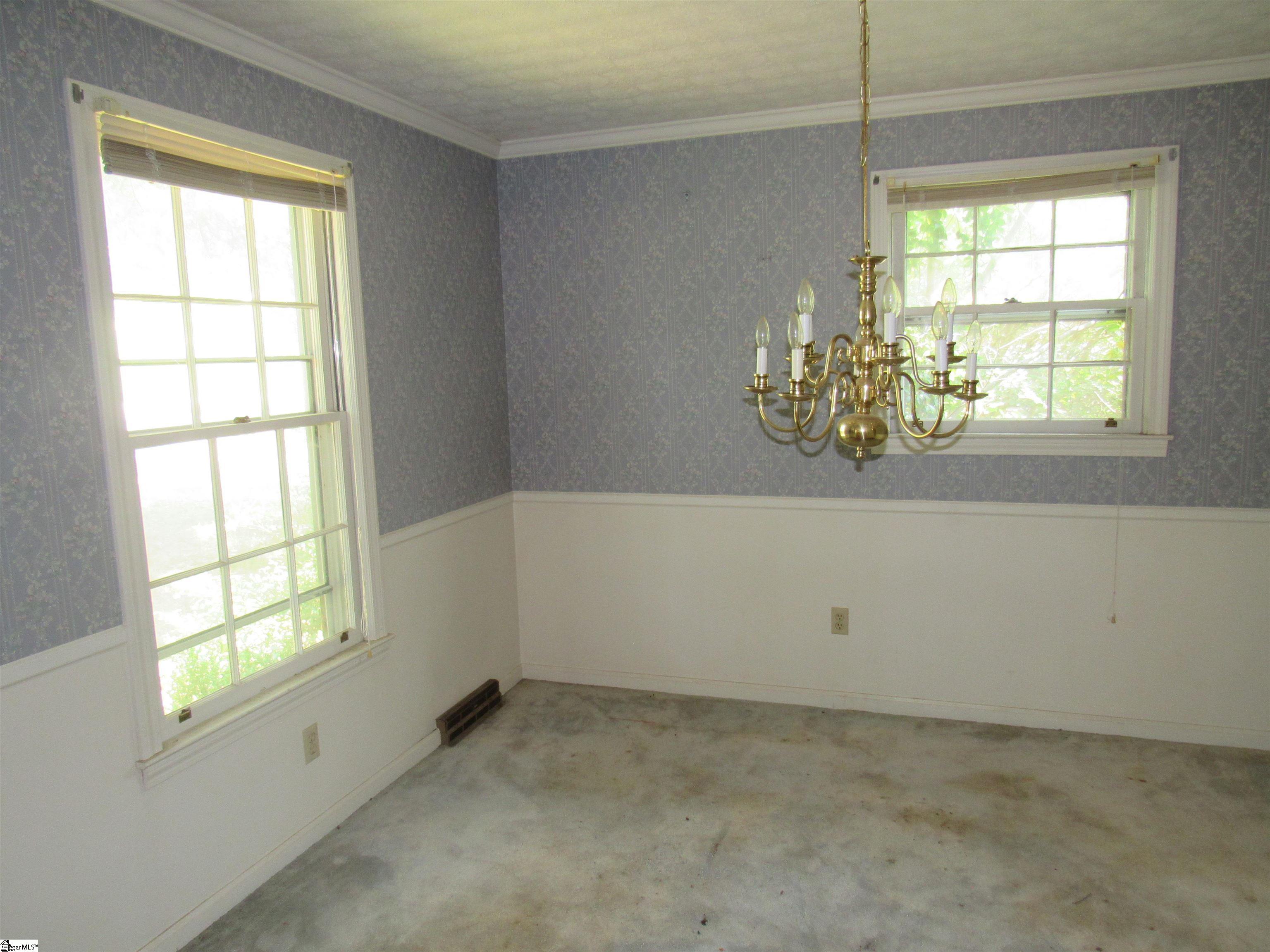 507 Eastcliffe Way Property Photo 5