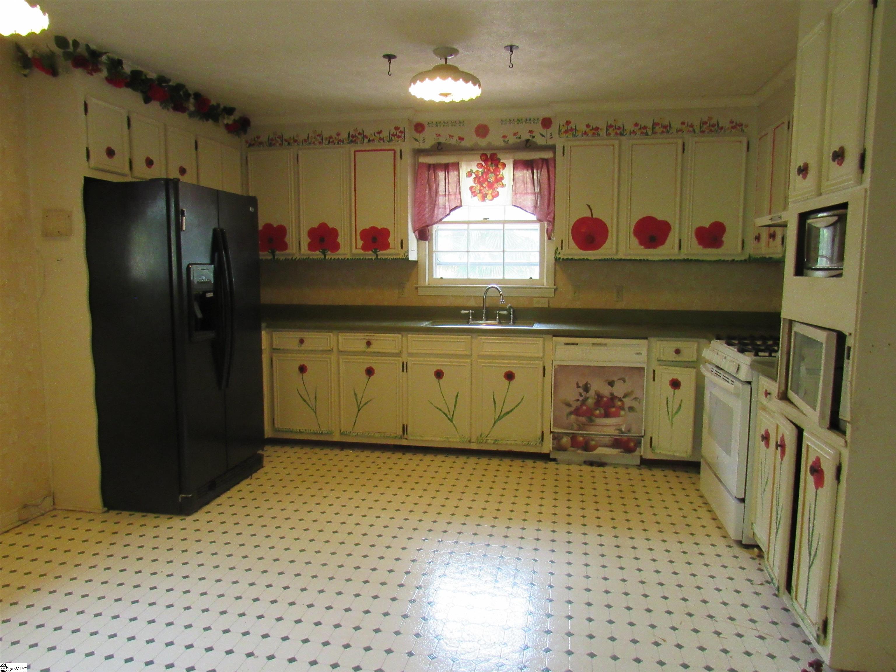 507 Eastcliffe Way Property Photo 6