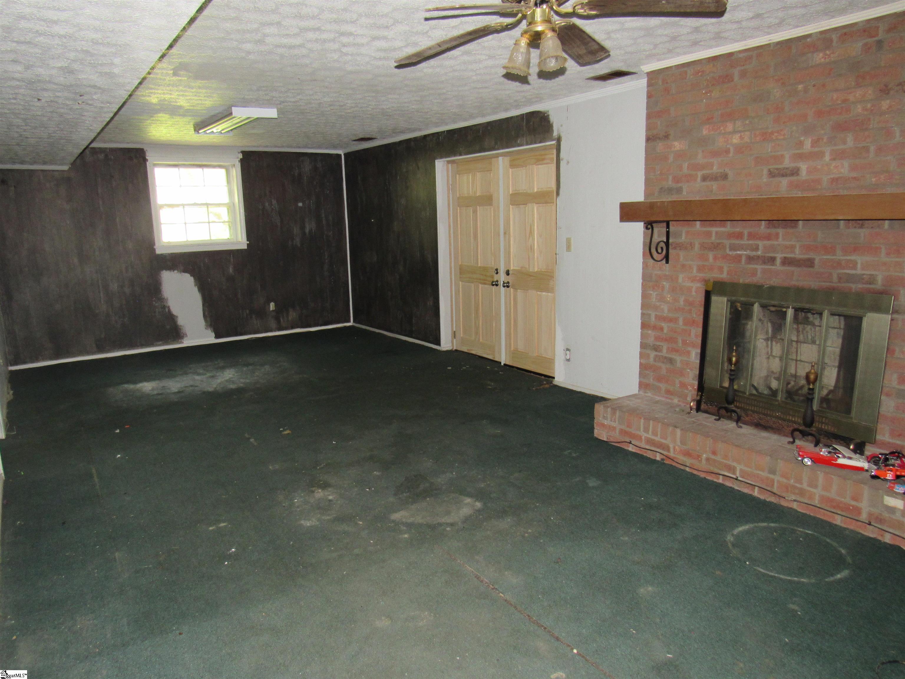 507 Eastcliffe Way Property Photo 15