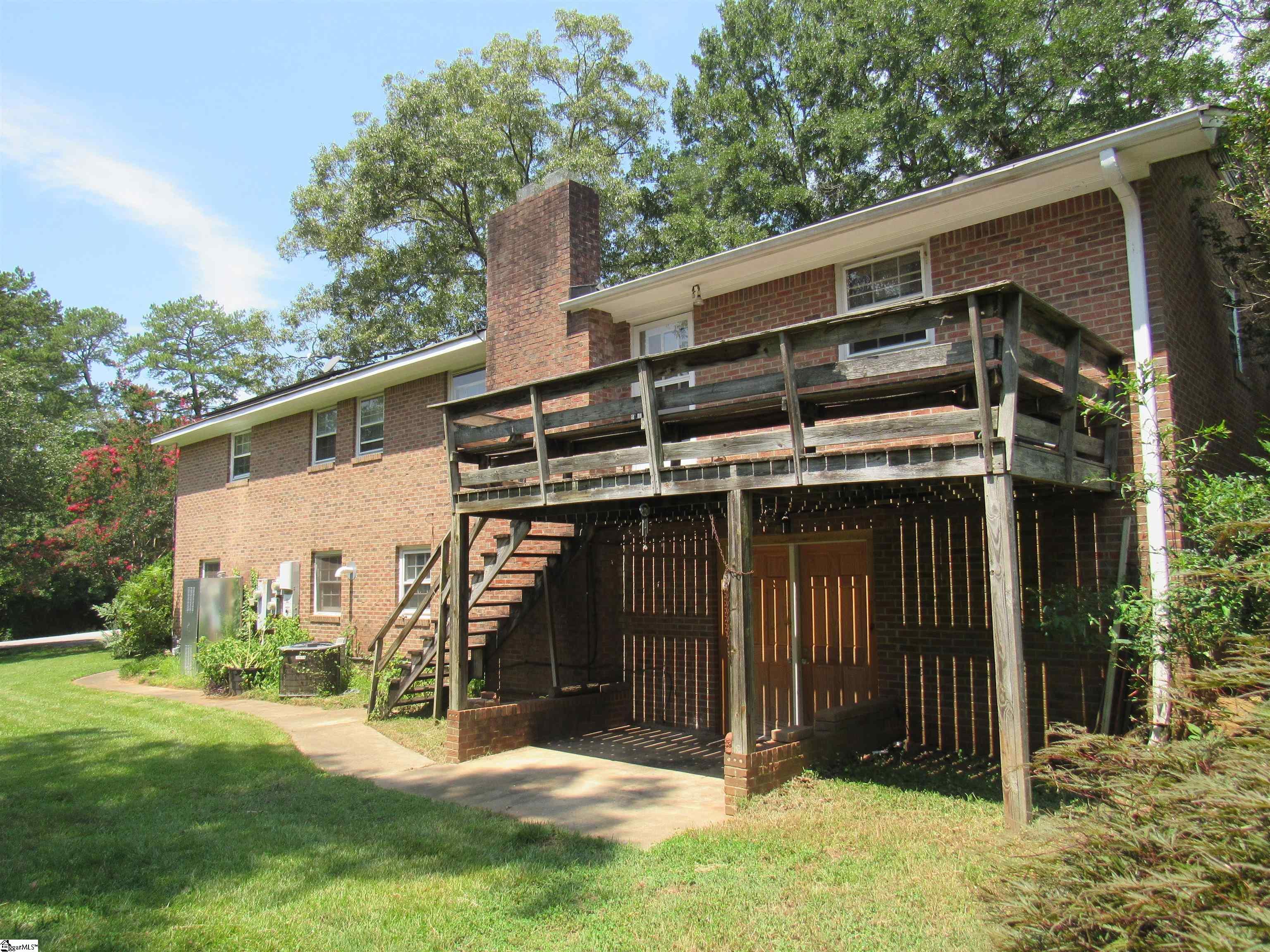 507 Eastcliffe Way Property Photo 18