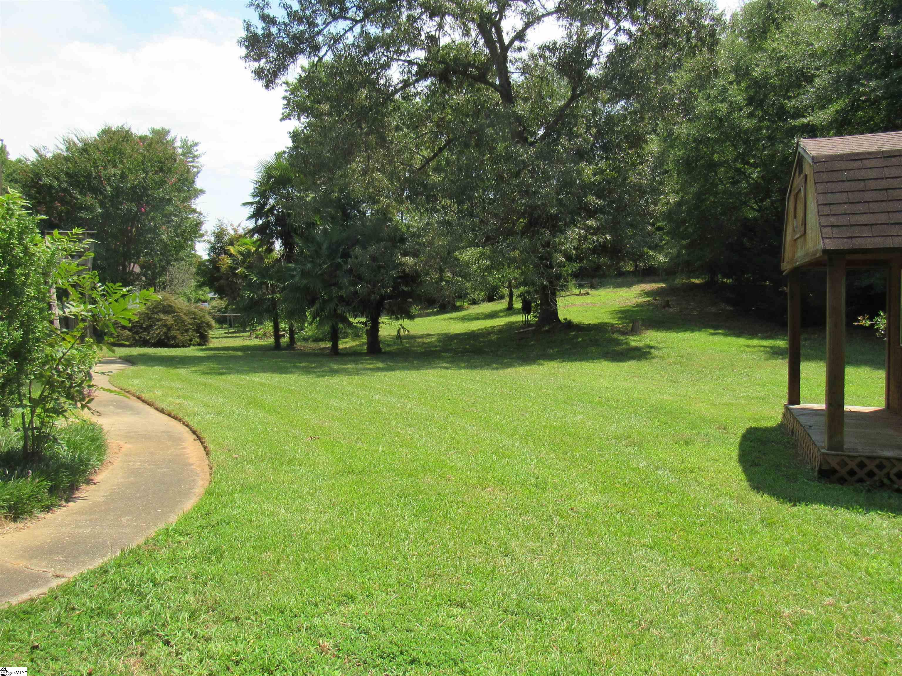 507 Eastcliffe Way Property Photo 19