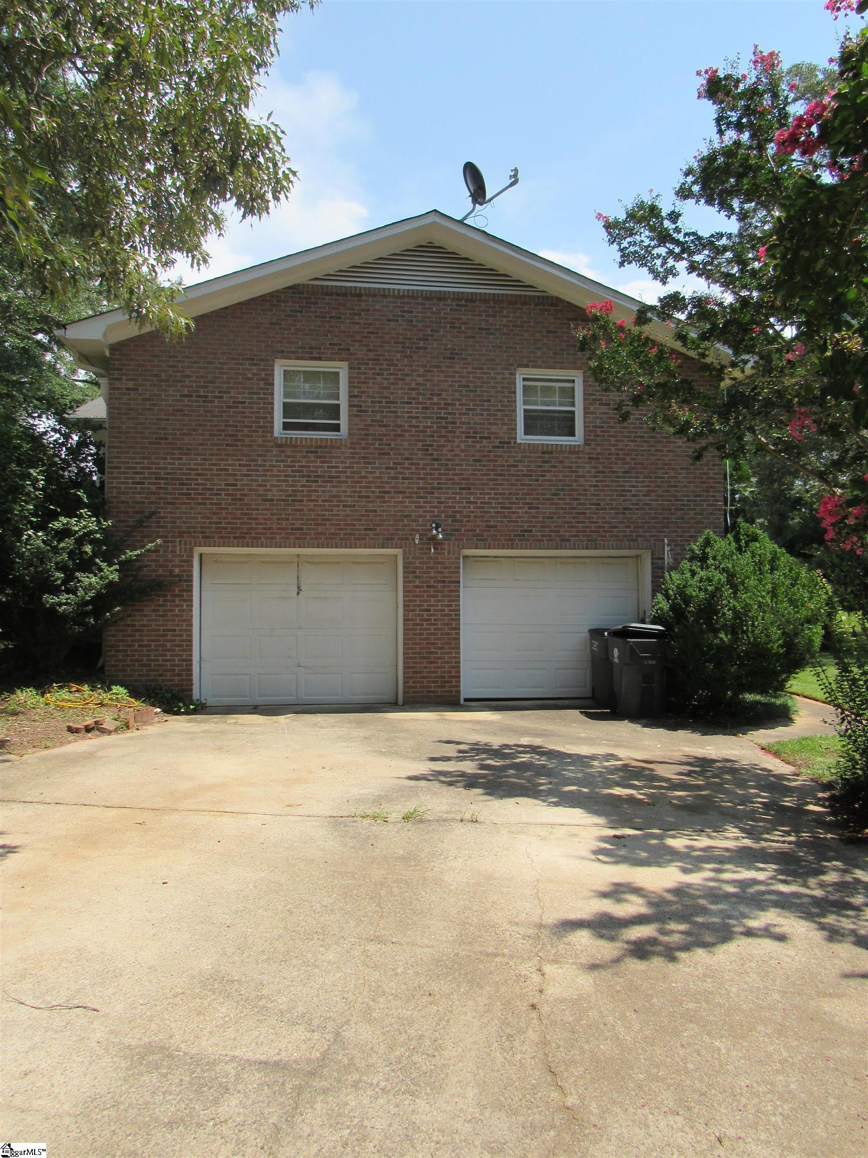 507 Eastcliffe Way Property Photo 21