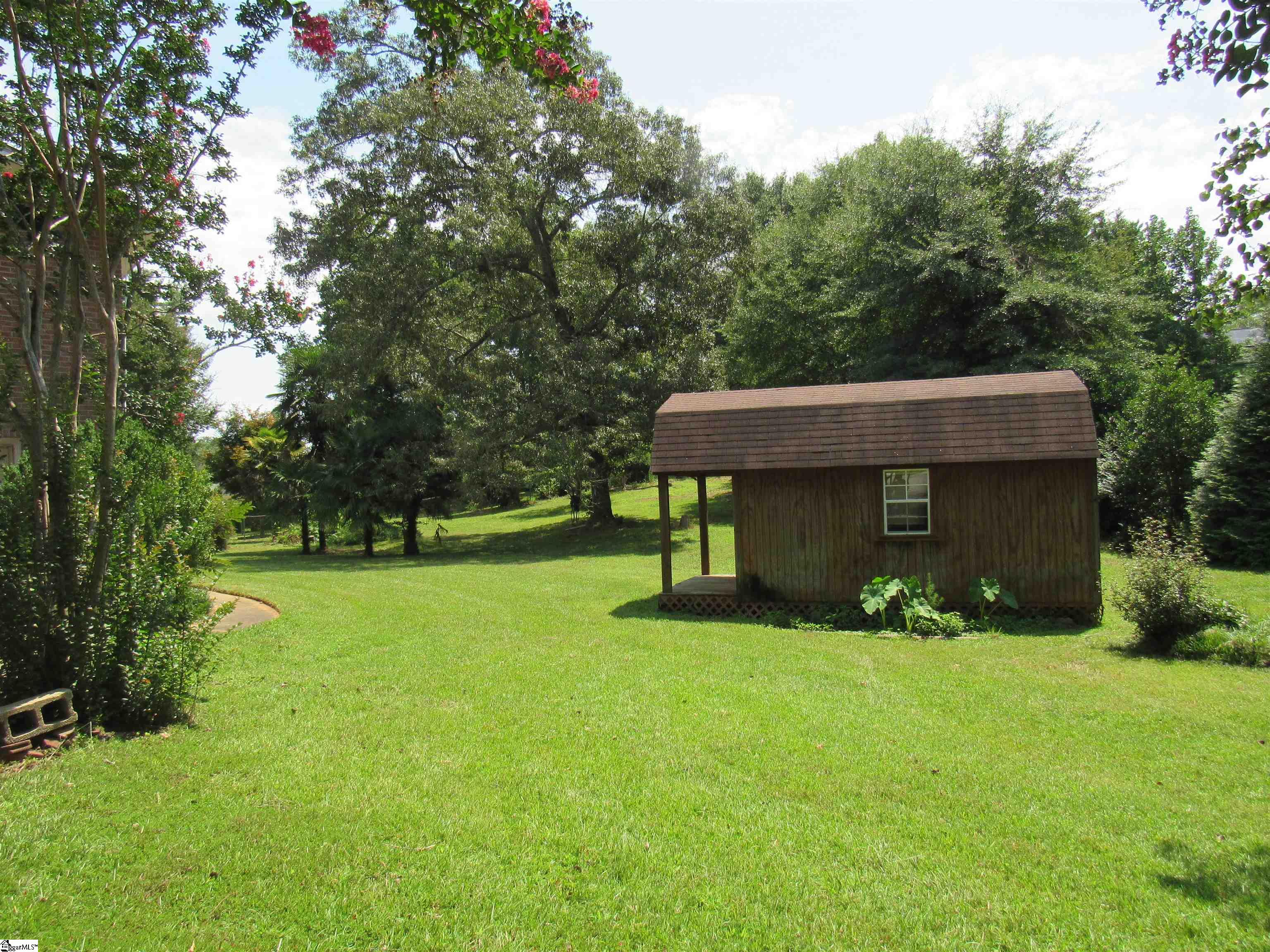 507 Eastcliffe Way Property Photo 22