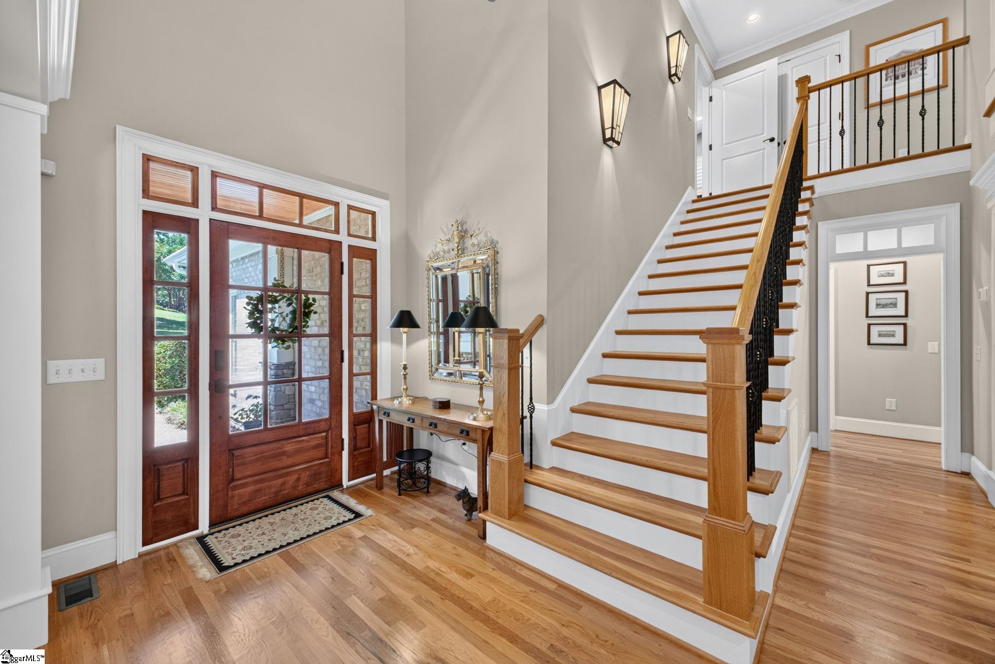 101 Breton Drive Property Photo 3