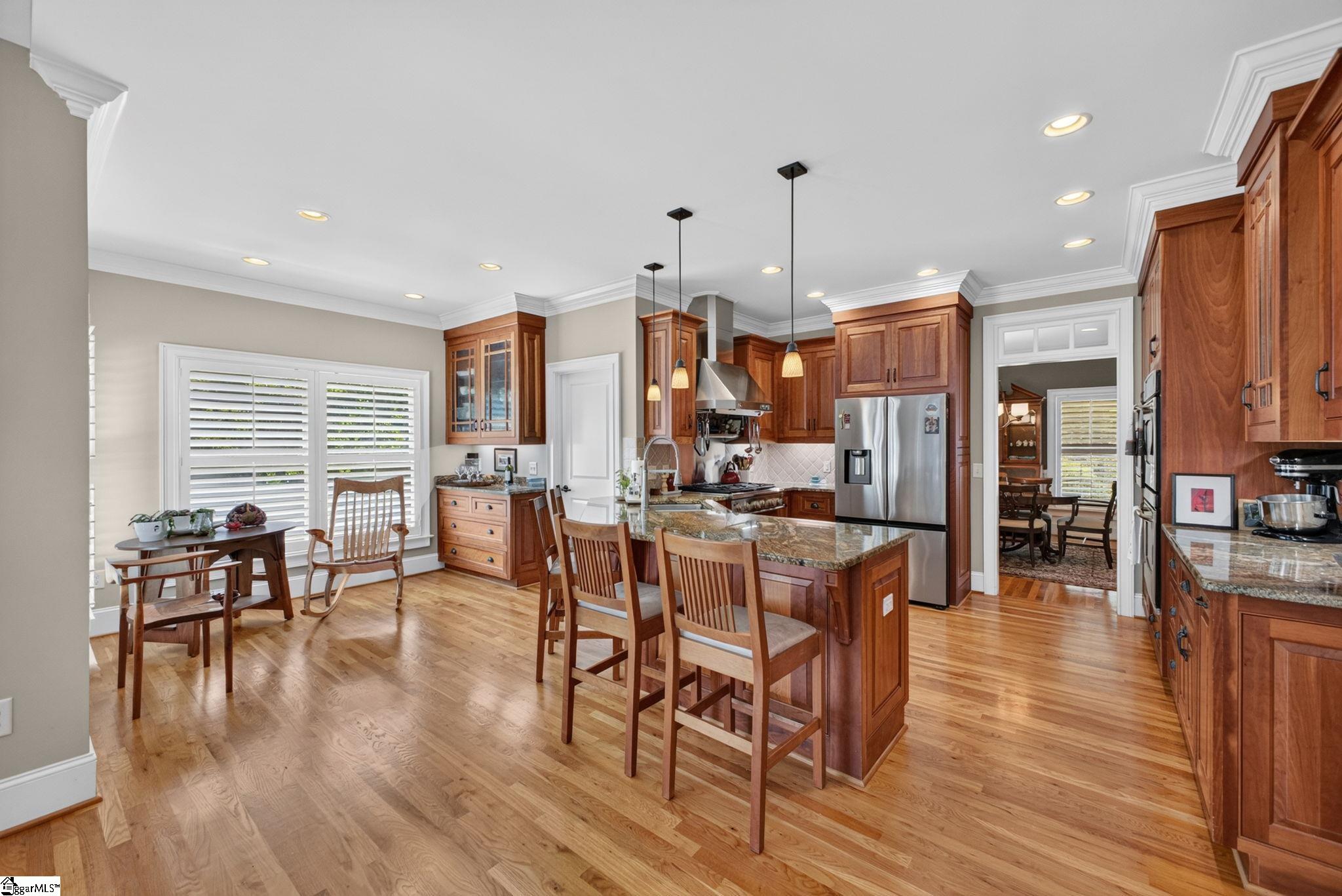 101 Breton Drive Property Photo 10