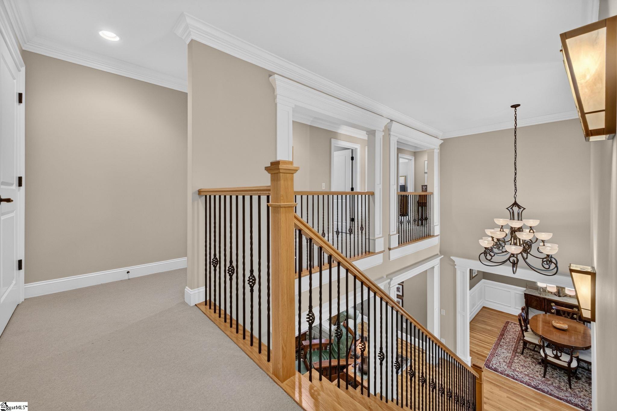 101 Breton Drive Property Photo 18