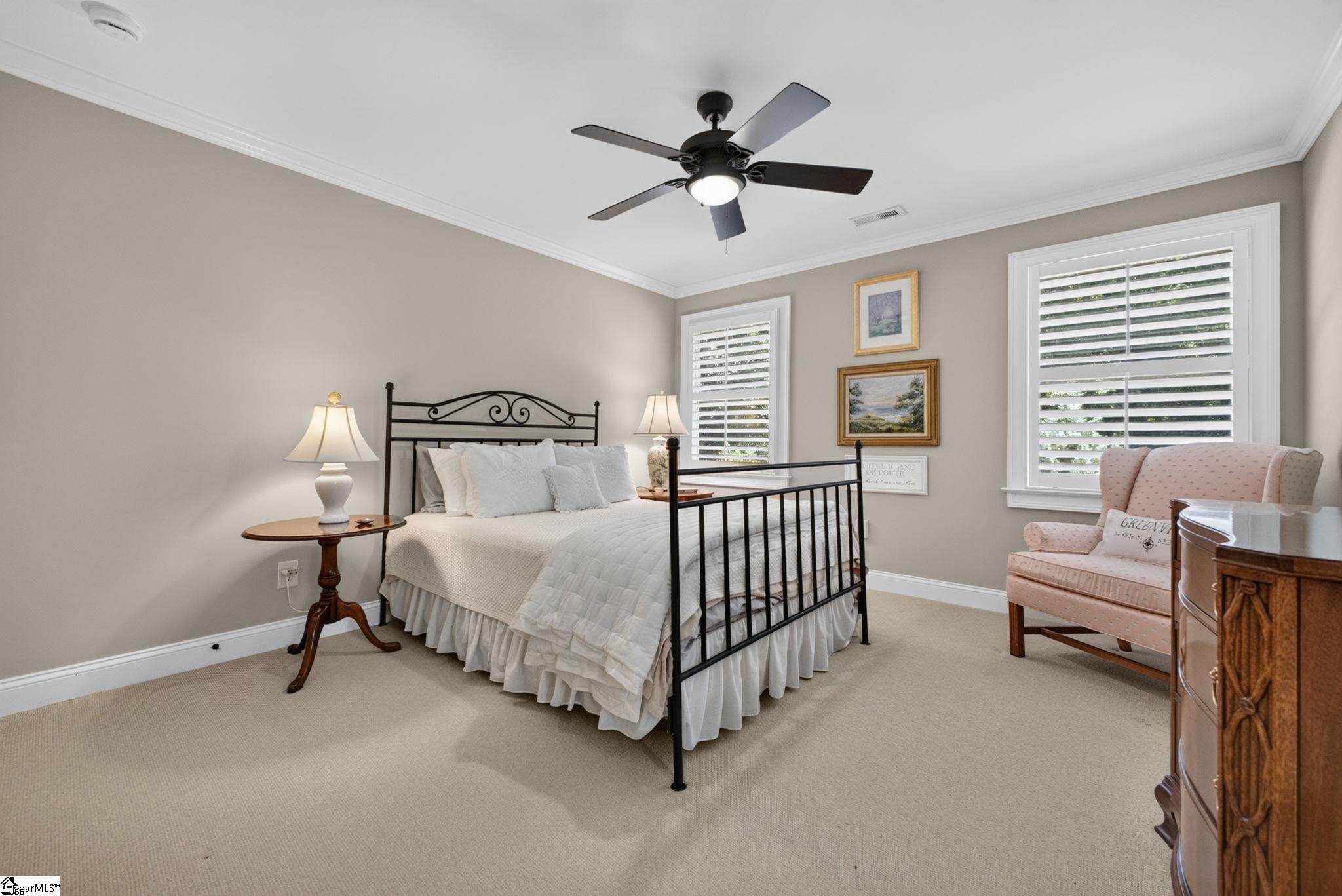 101 Breton Drive Property Photo 19