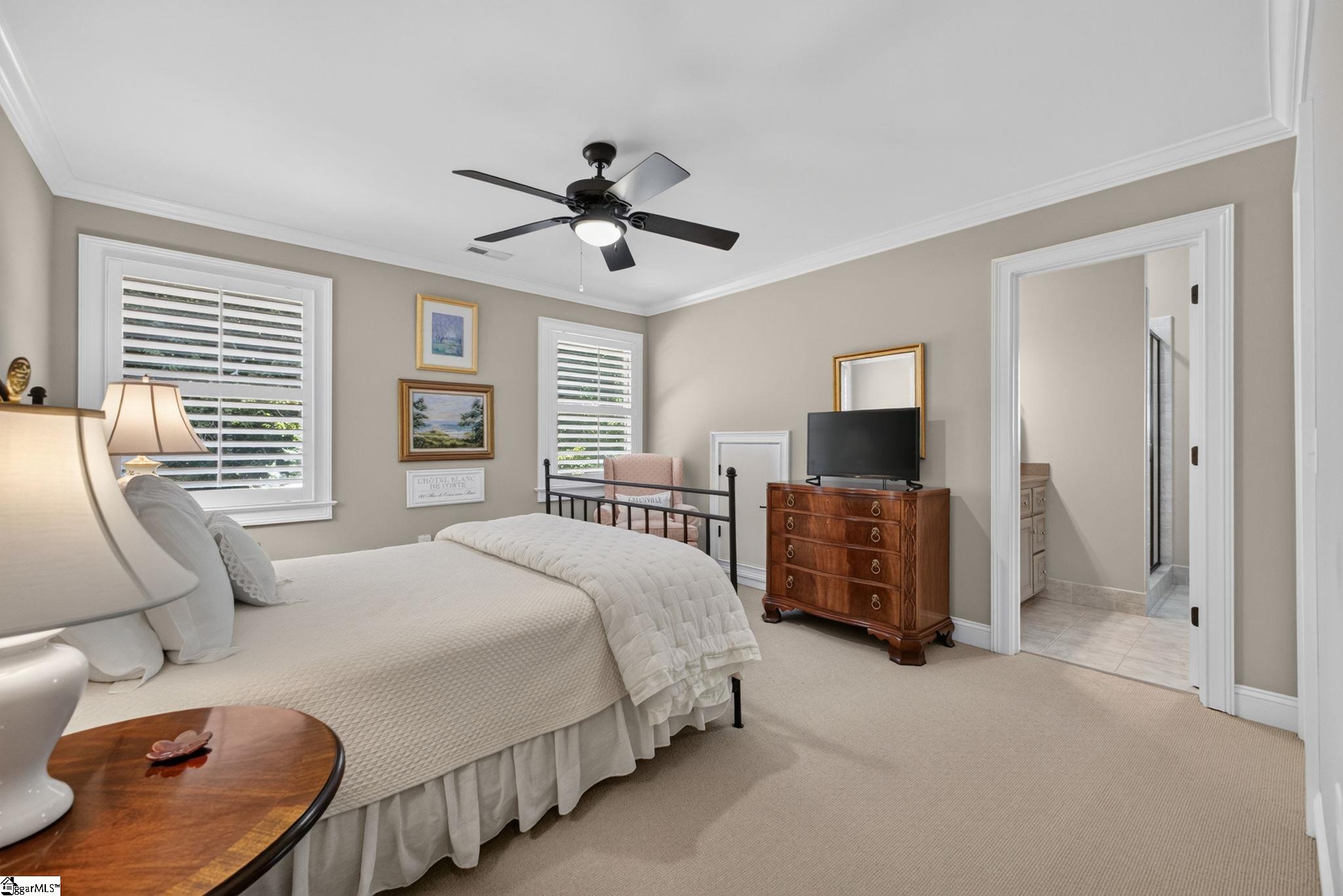 101 Breton Drive Property Photo 20
