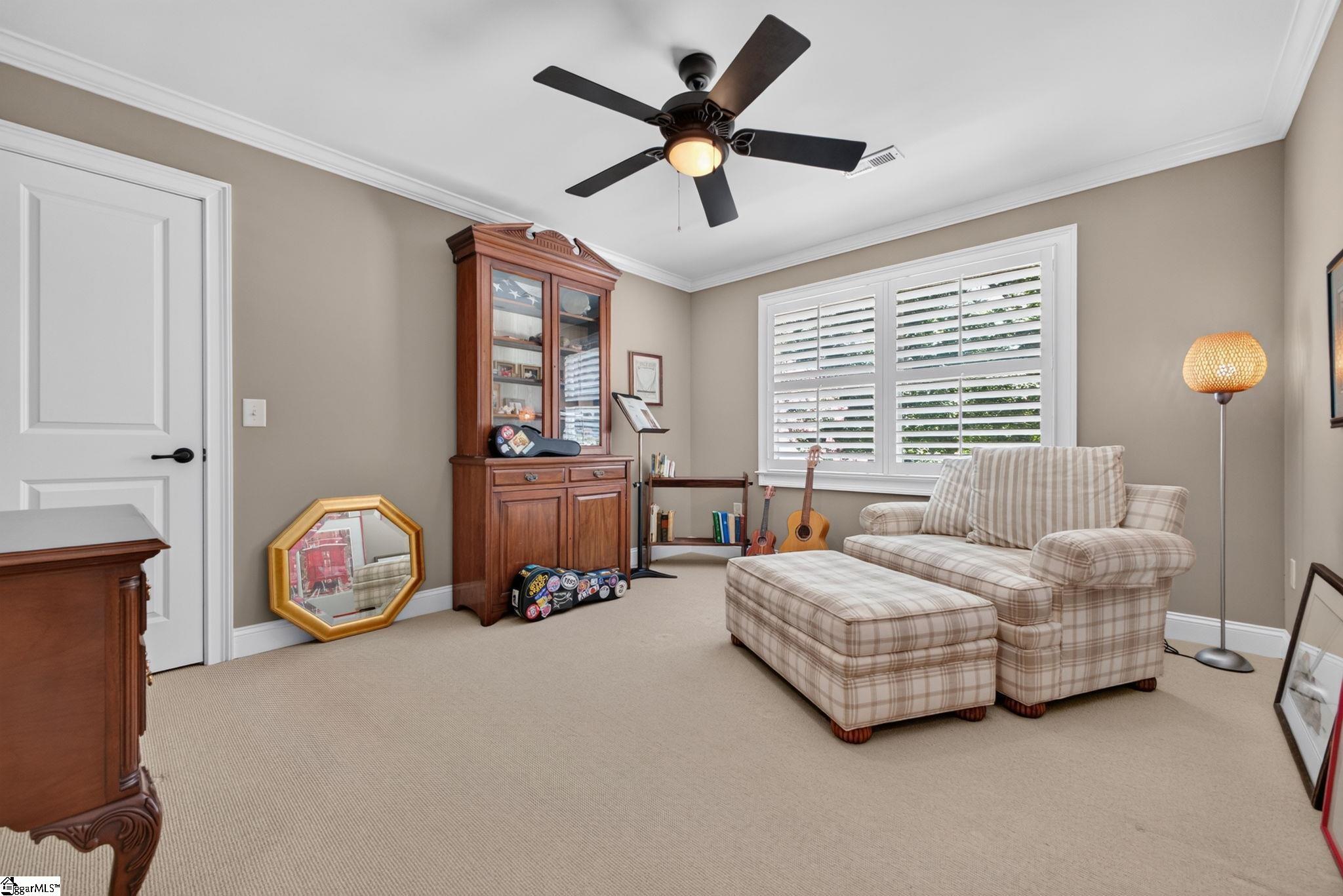 101 Breton Drive Property Photo 23