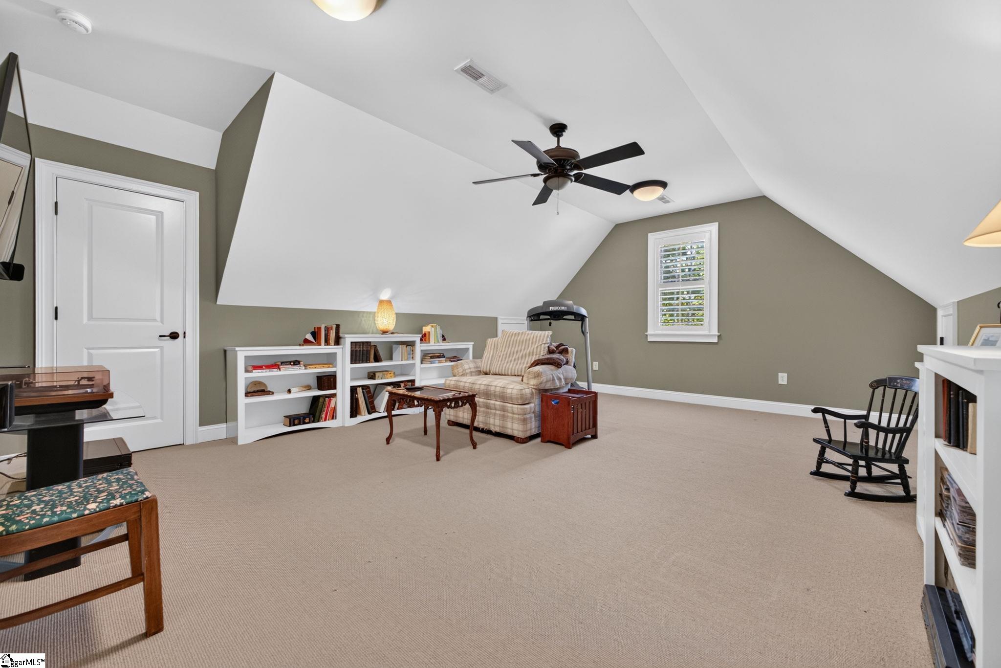 101 Breton Drive Property Photo 26