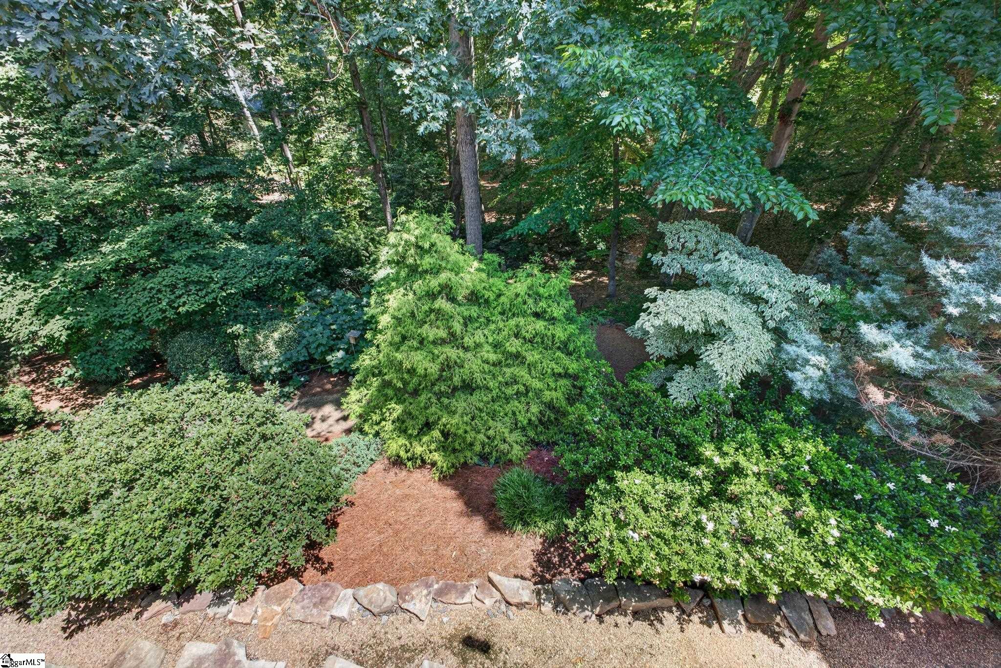 101 Breton Drive Property Photo 33