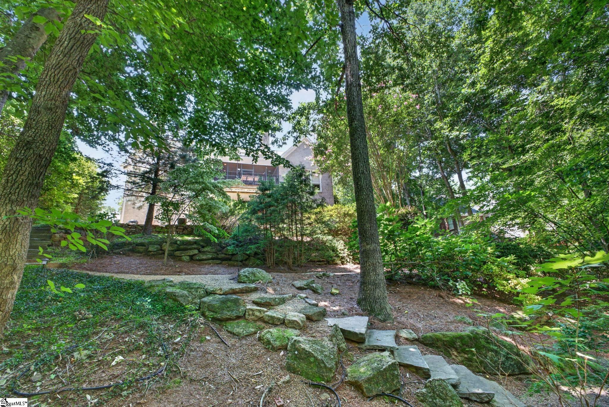 101 Breton Drive Property Photo 36