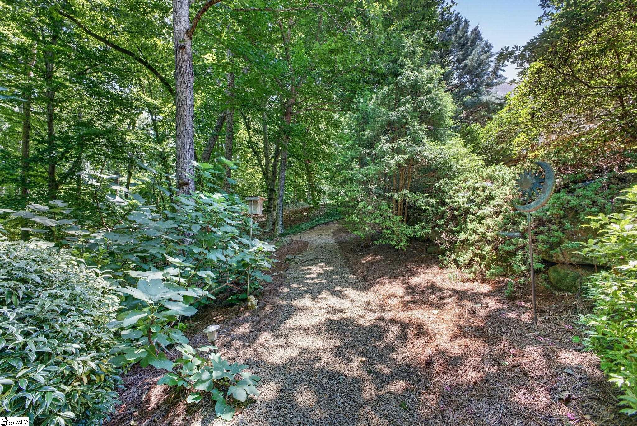 101 Breton Drive Property Photo 37