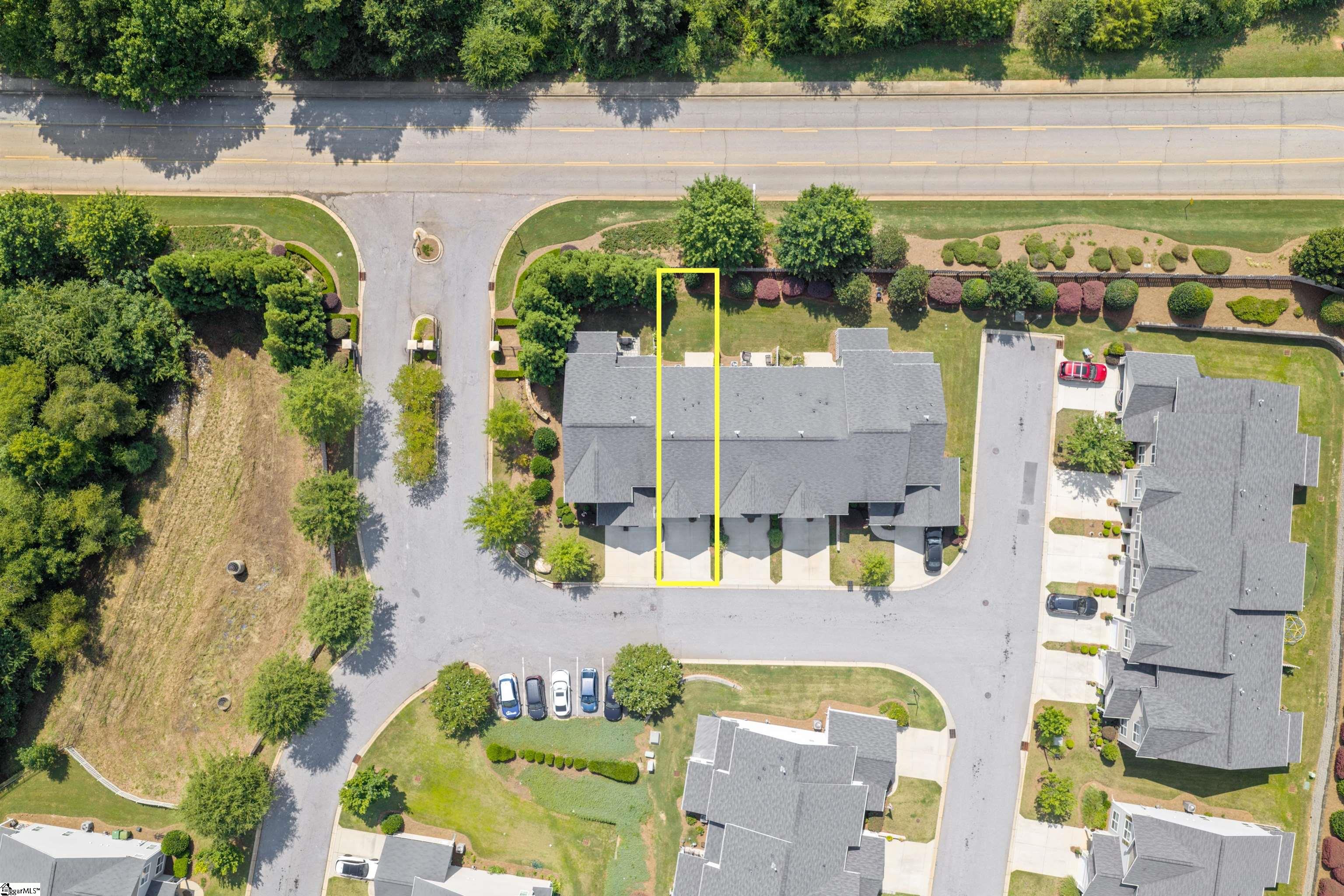 706 Elmbrook Drive Property Photo 45