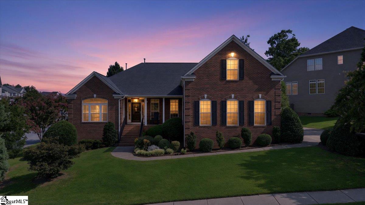 108 Meadow Rose Drive Property Photo 45