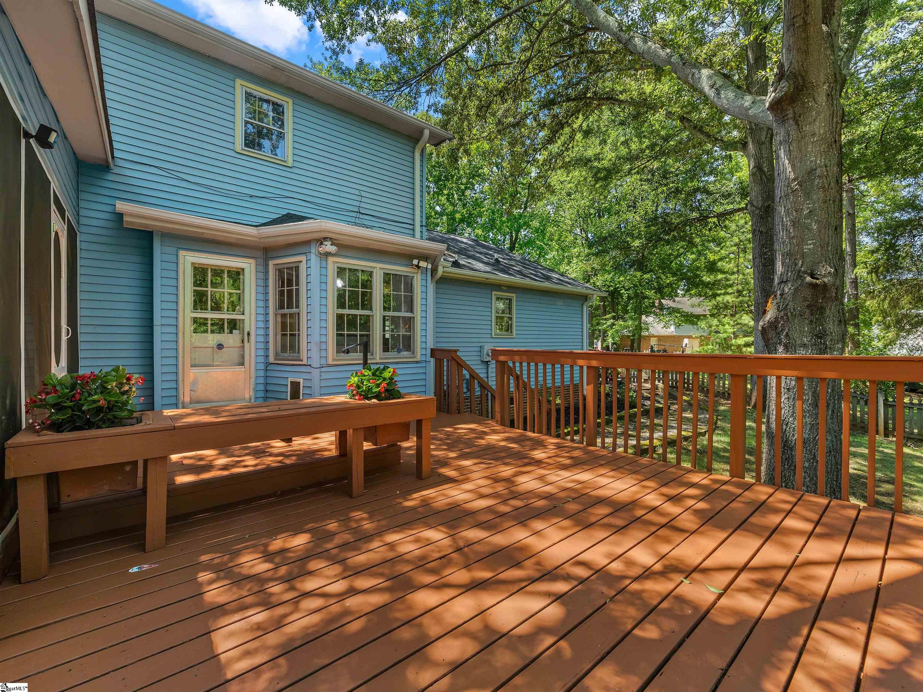 5 Hanson Court Property Photo 45