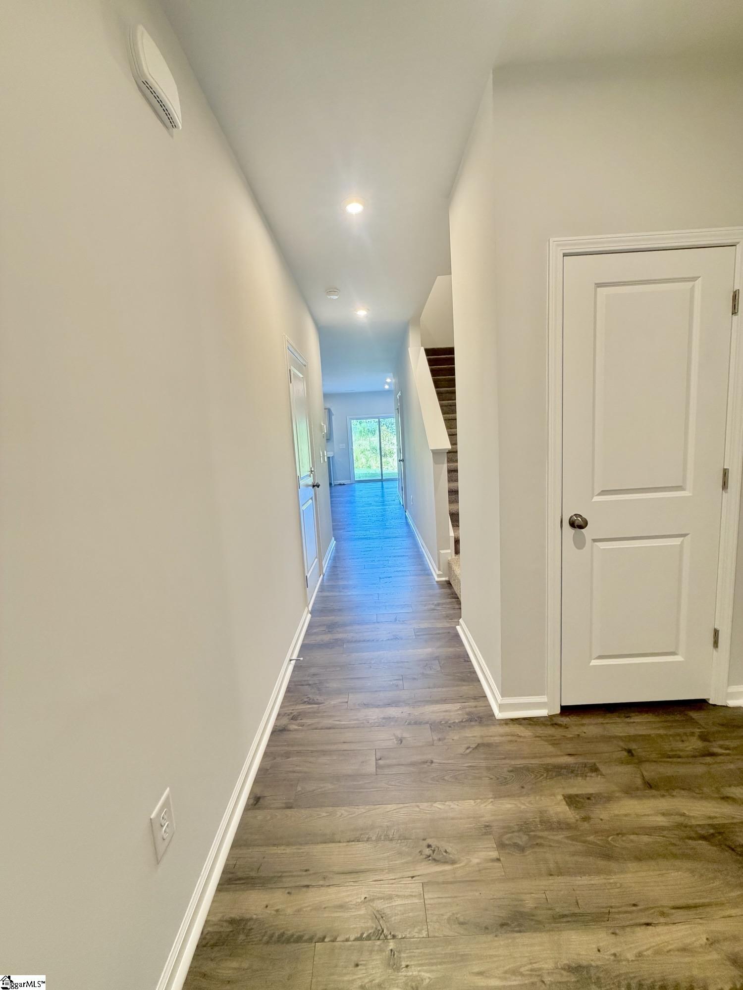 50 Telluride Drive Property Photo 2