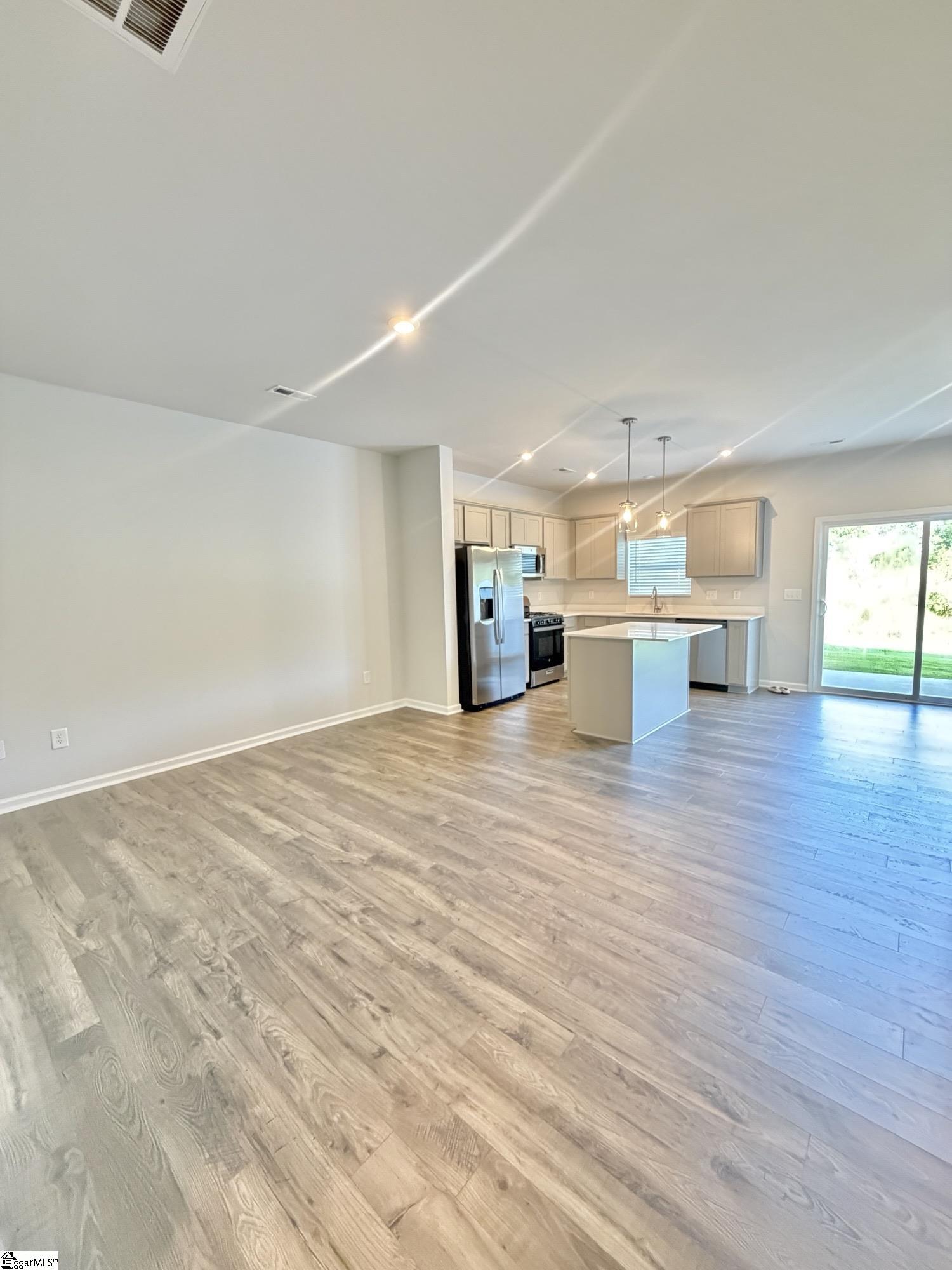 50 Telluride Drive Property Photo 3