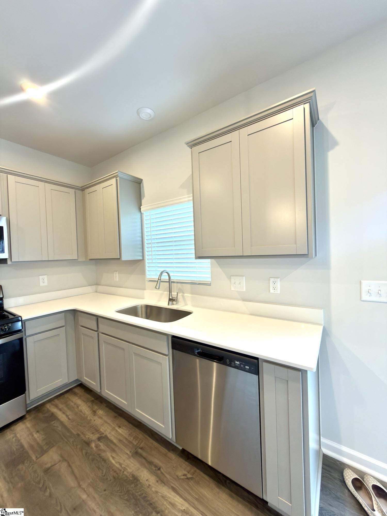 50 Telluride Drive Property Photo 6