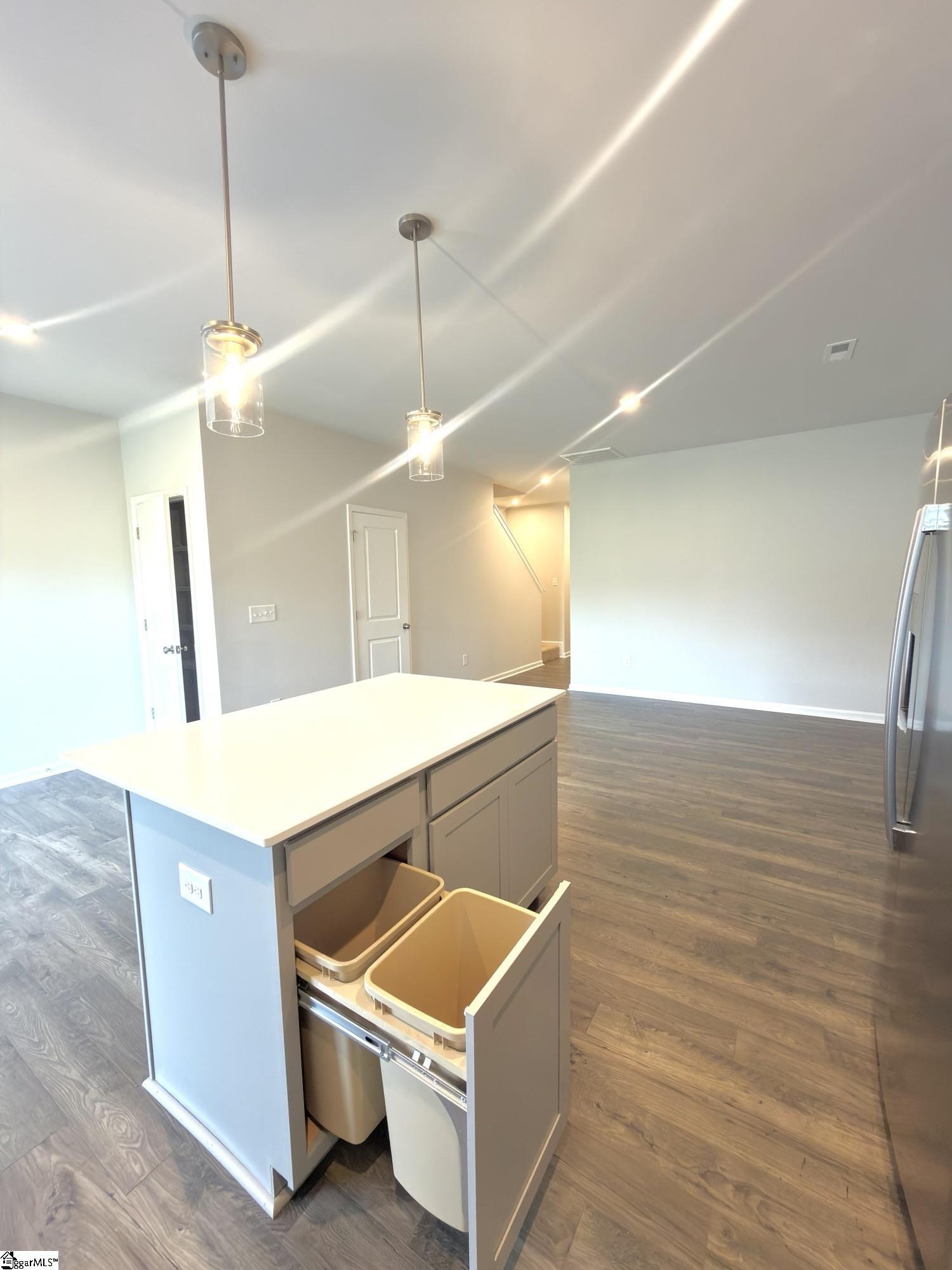 50 Telluride Drive Property Photo 7