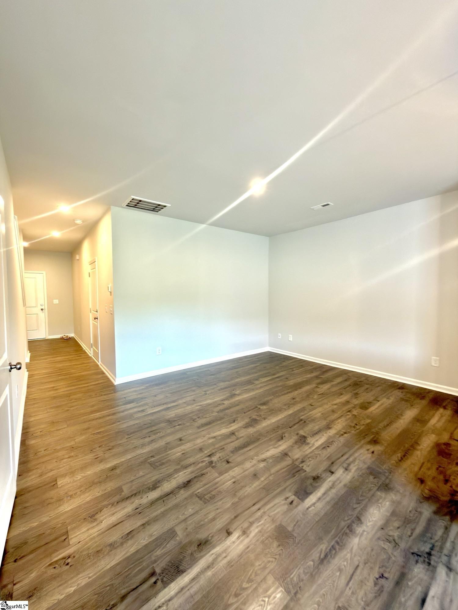50 Telluride Drive Property Photo 8