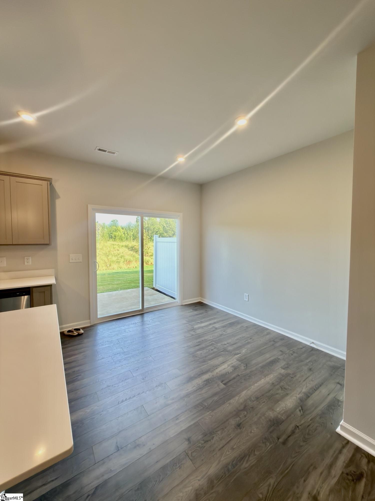 50 Telluride Drive Property Photo 9