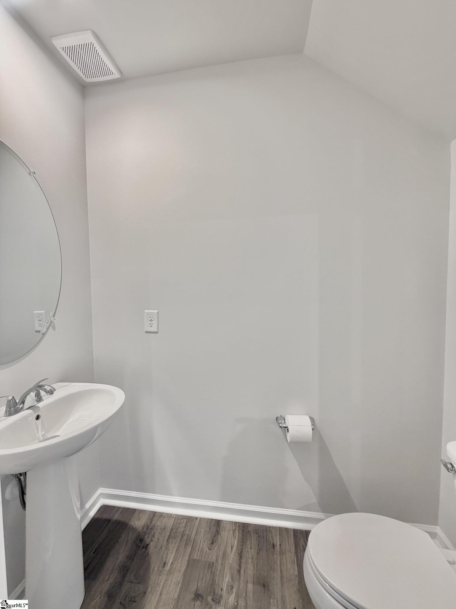 50 Telluride Drive Property Photo 10