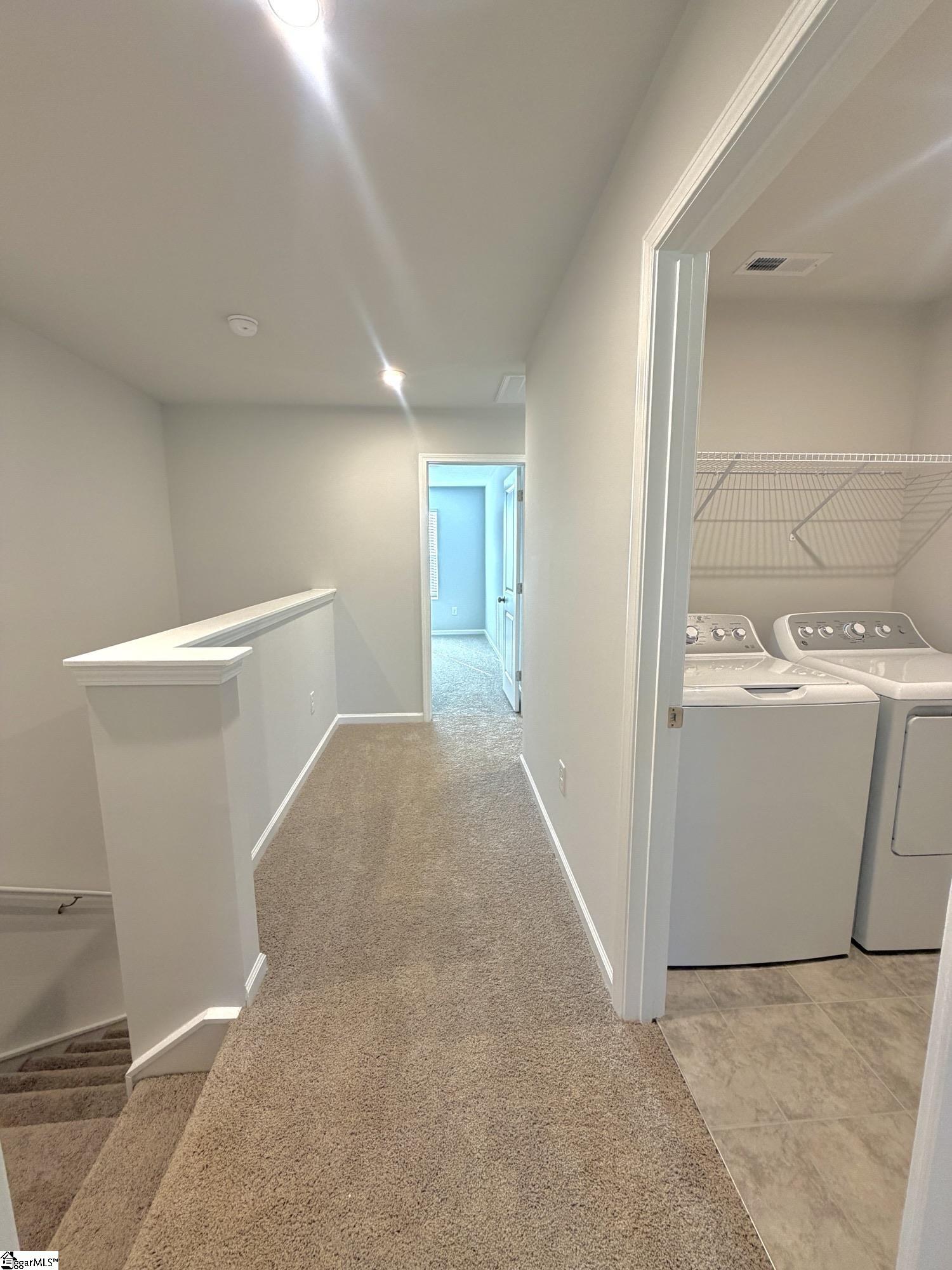 50 Telluride Drive Property Photo 11