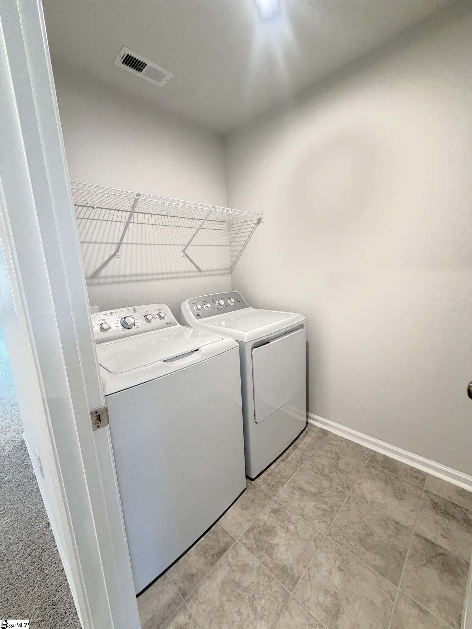 50 Telluride Drive Property Photo 12
