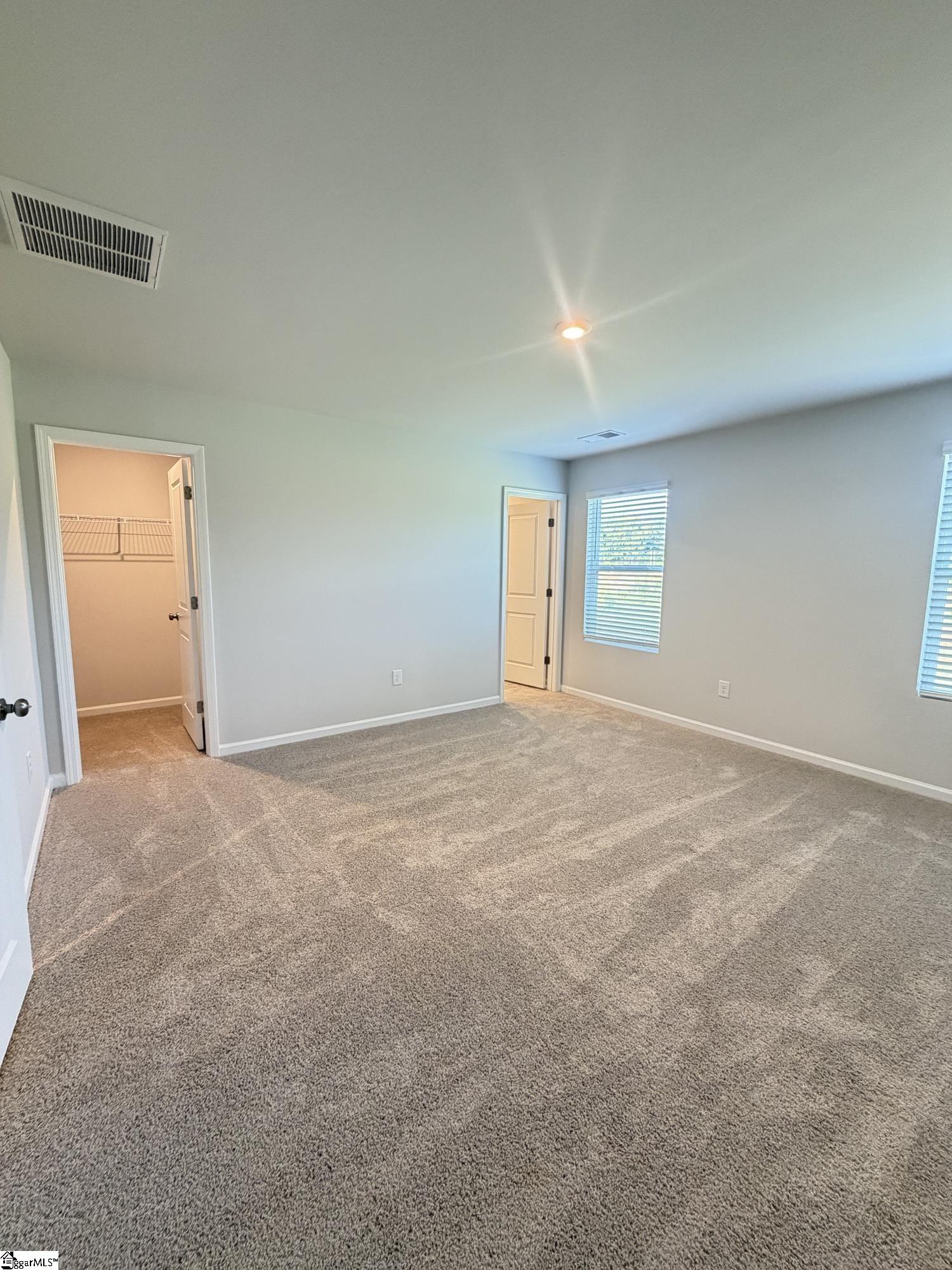 50 Telluride Drive Property Photo 13