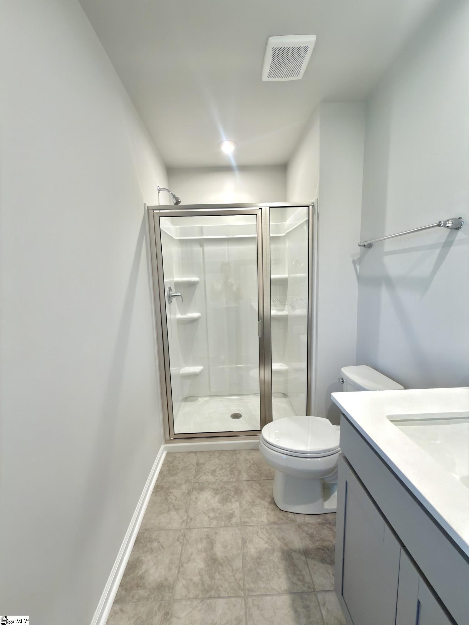 50 Telluride Drive Property Photo 15