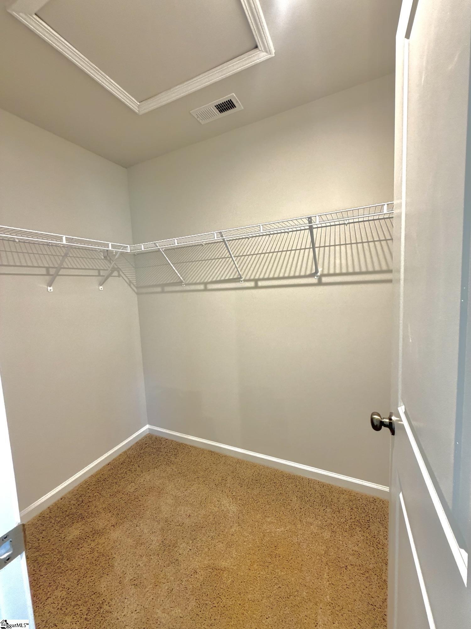 50 Telluride Drive Property Photo 16