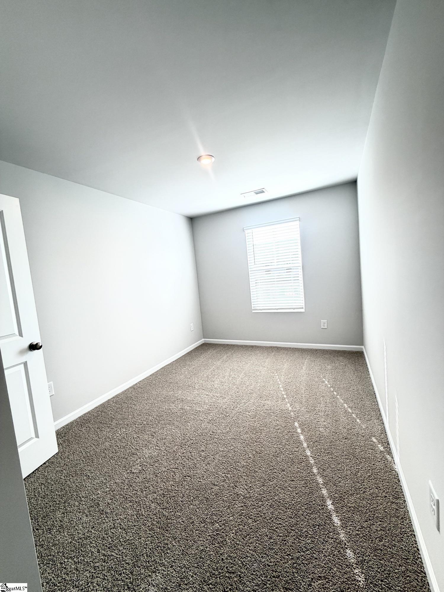 50 Telluride Drive Property Photo 17