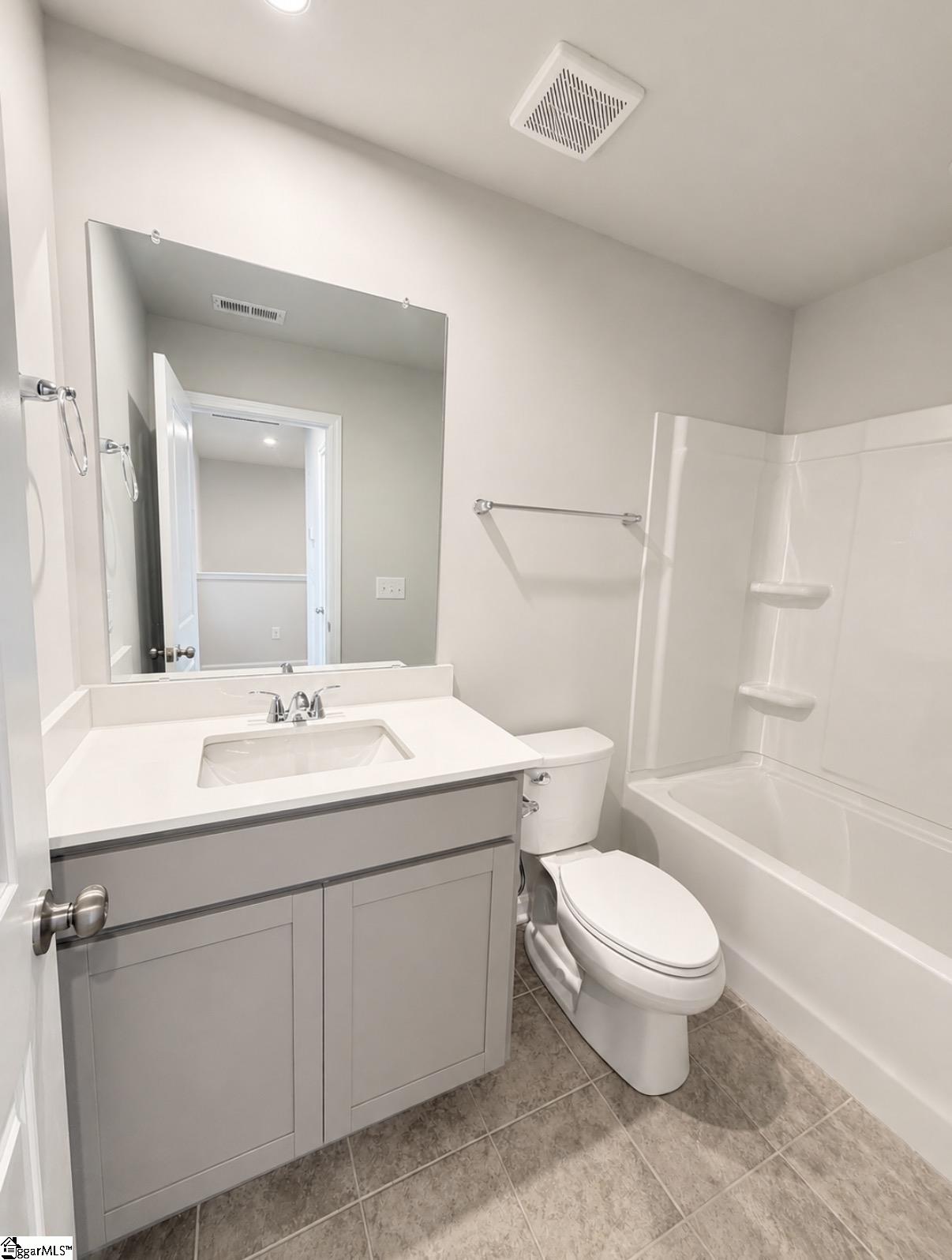 50 Telluride Drive Property Photo 18