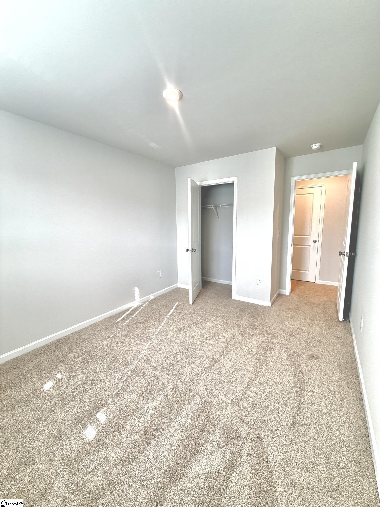 50 Telluride Drive Property Photo 19
