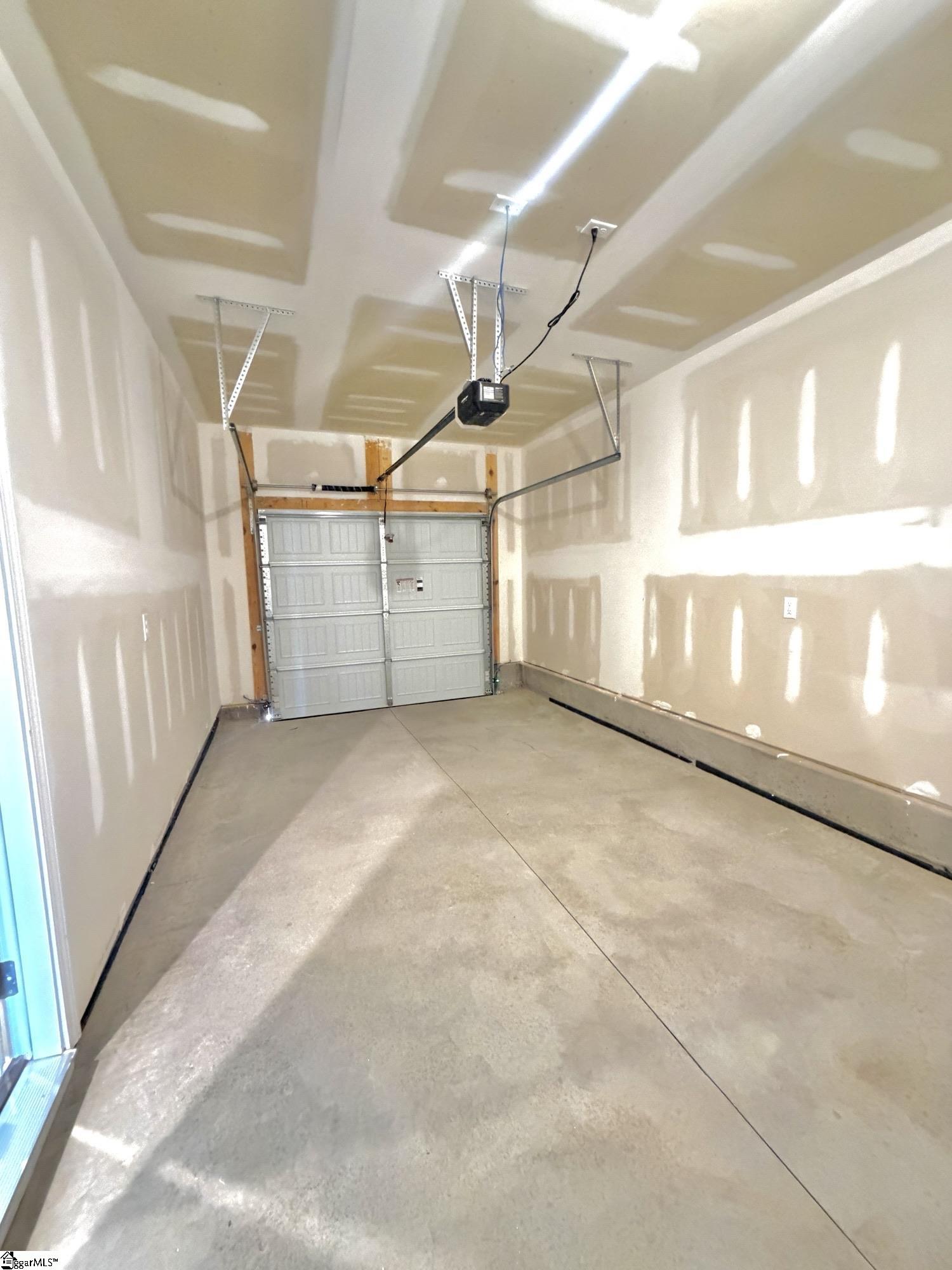 50 Telluride Drive Property Photo 20