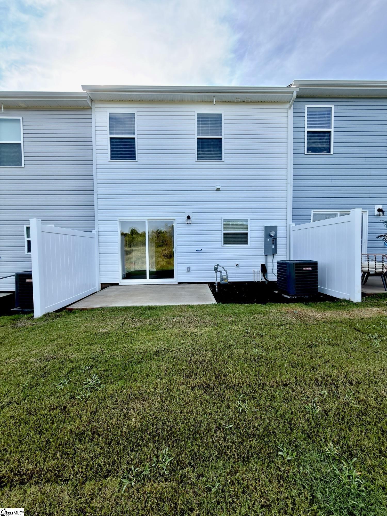 50 Telluride Drive Property Photo 21