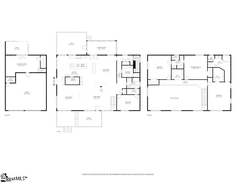 671 Rabbit Road Property Photo 2