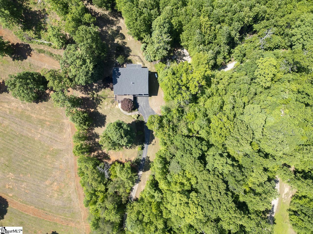 671 Rabbit Road Property Photo 4